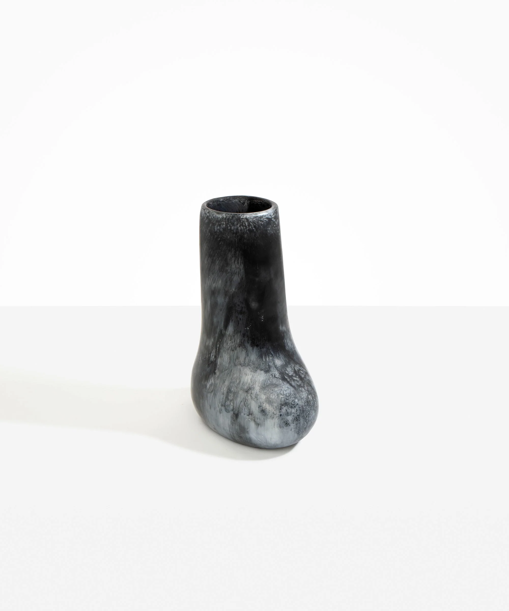 Medium Stem Vase - Image 14