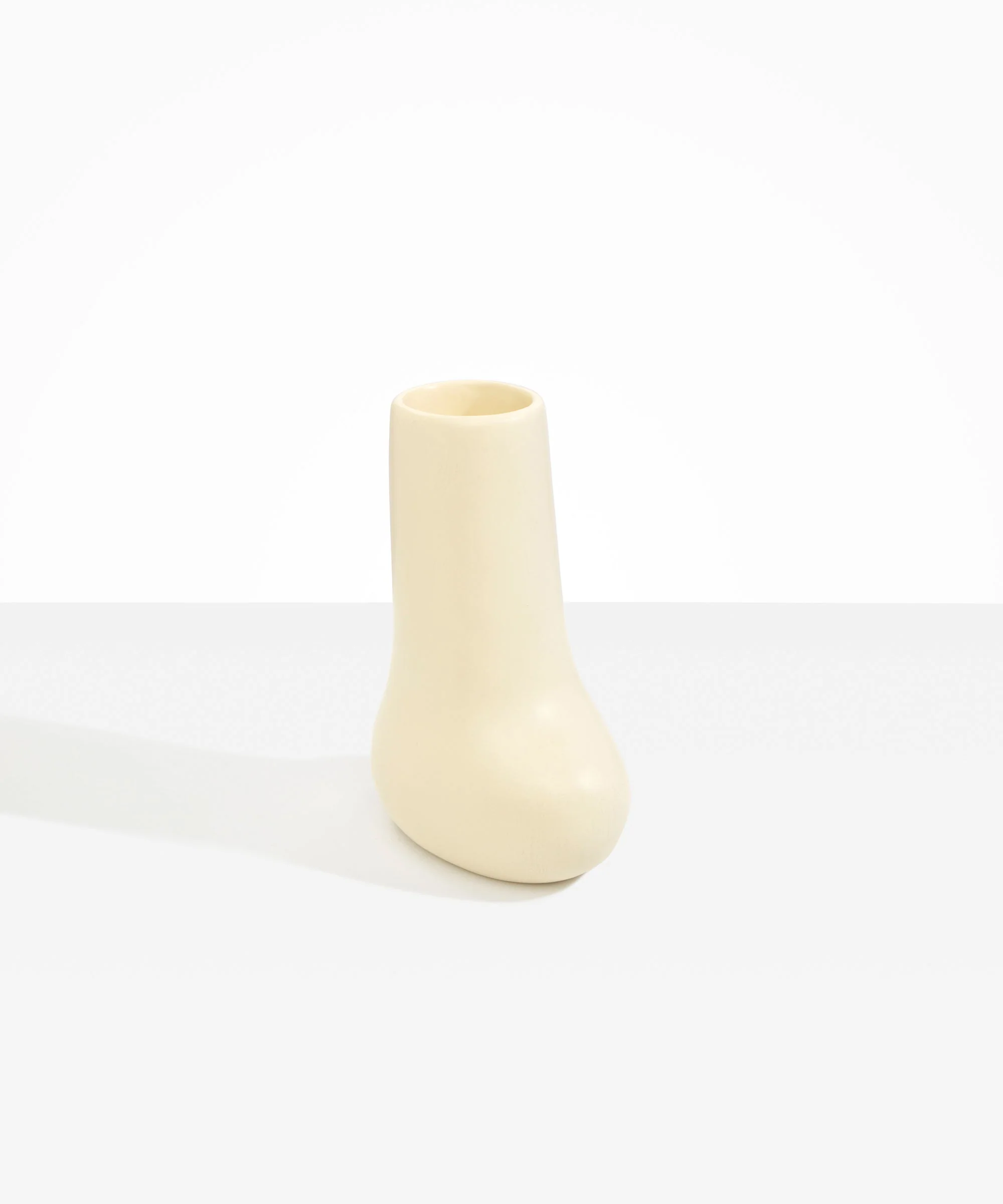 Medium Stem Vase - Image 2