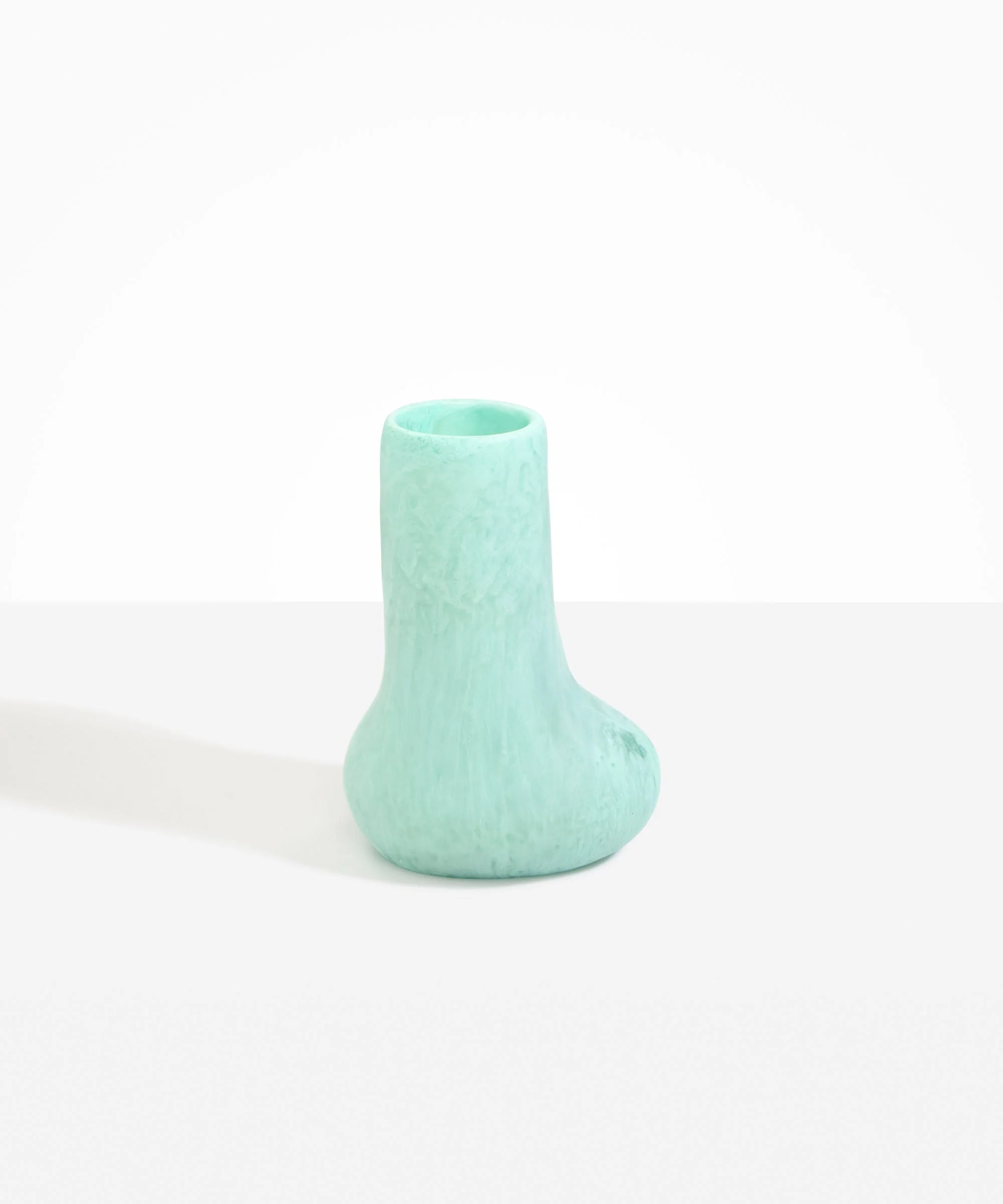 Medium Stem Vase - Image 3