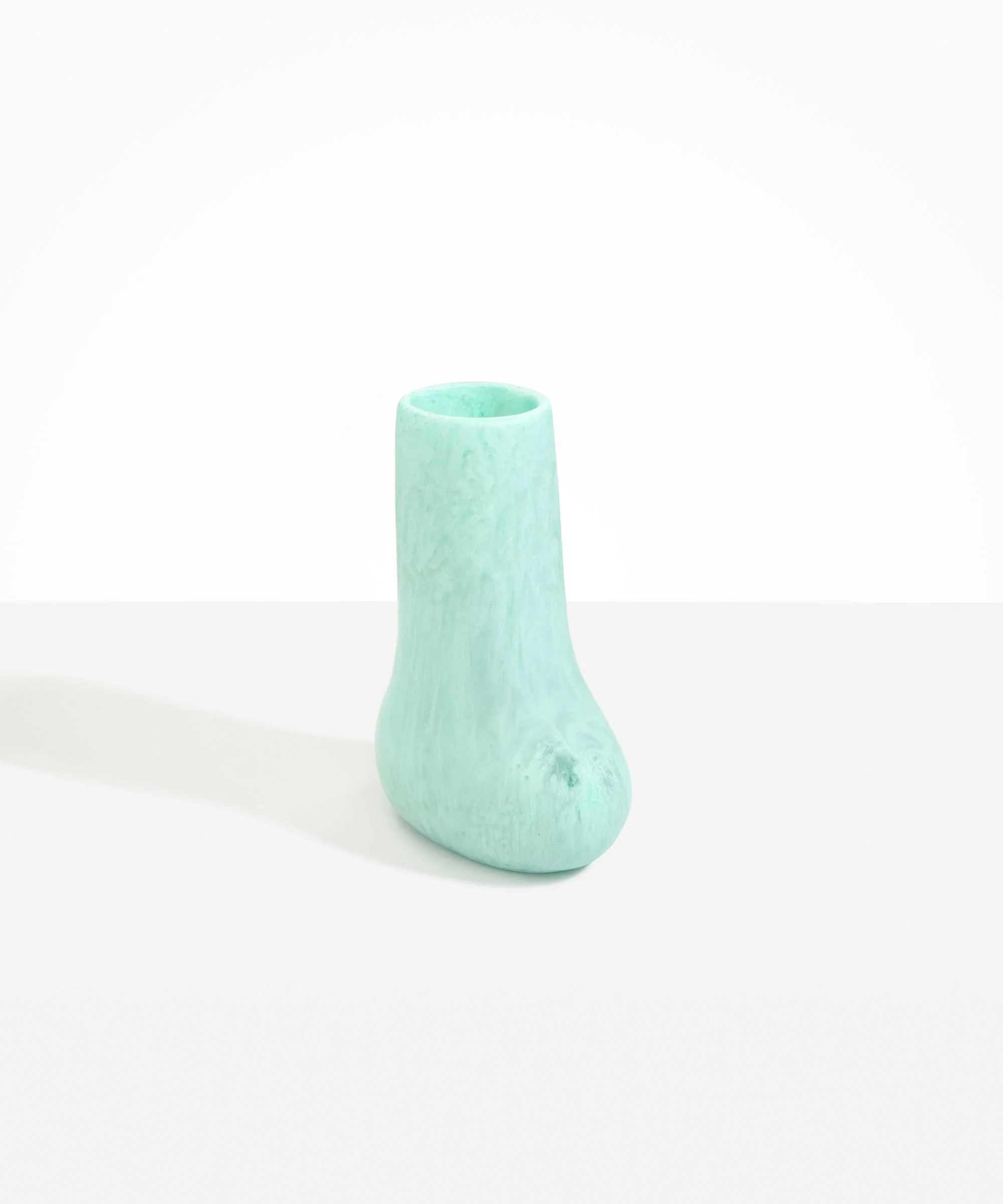 Medium Stem Vase - Image 4
