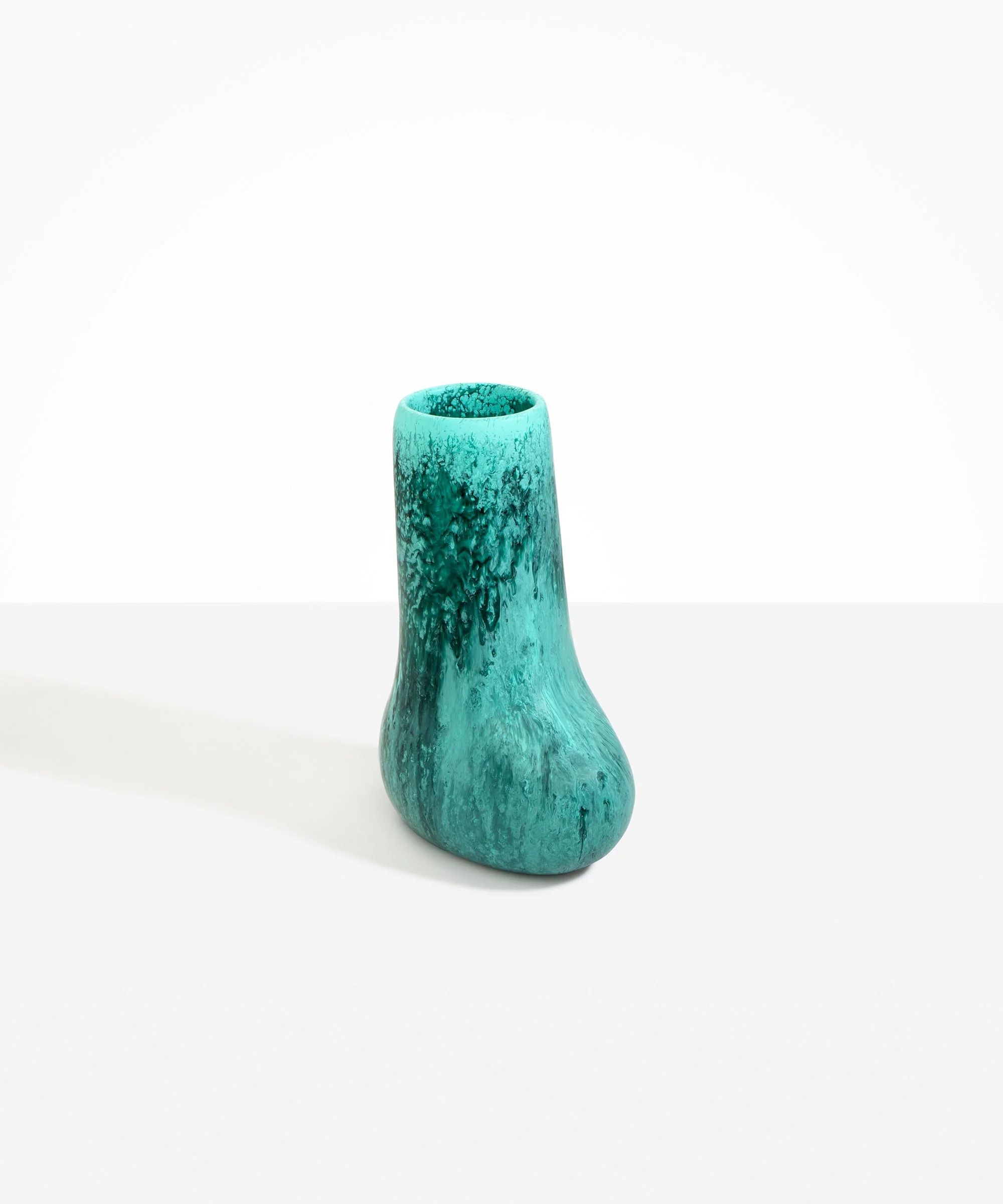 Medium Stem Vase - Image 6