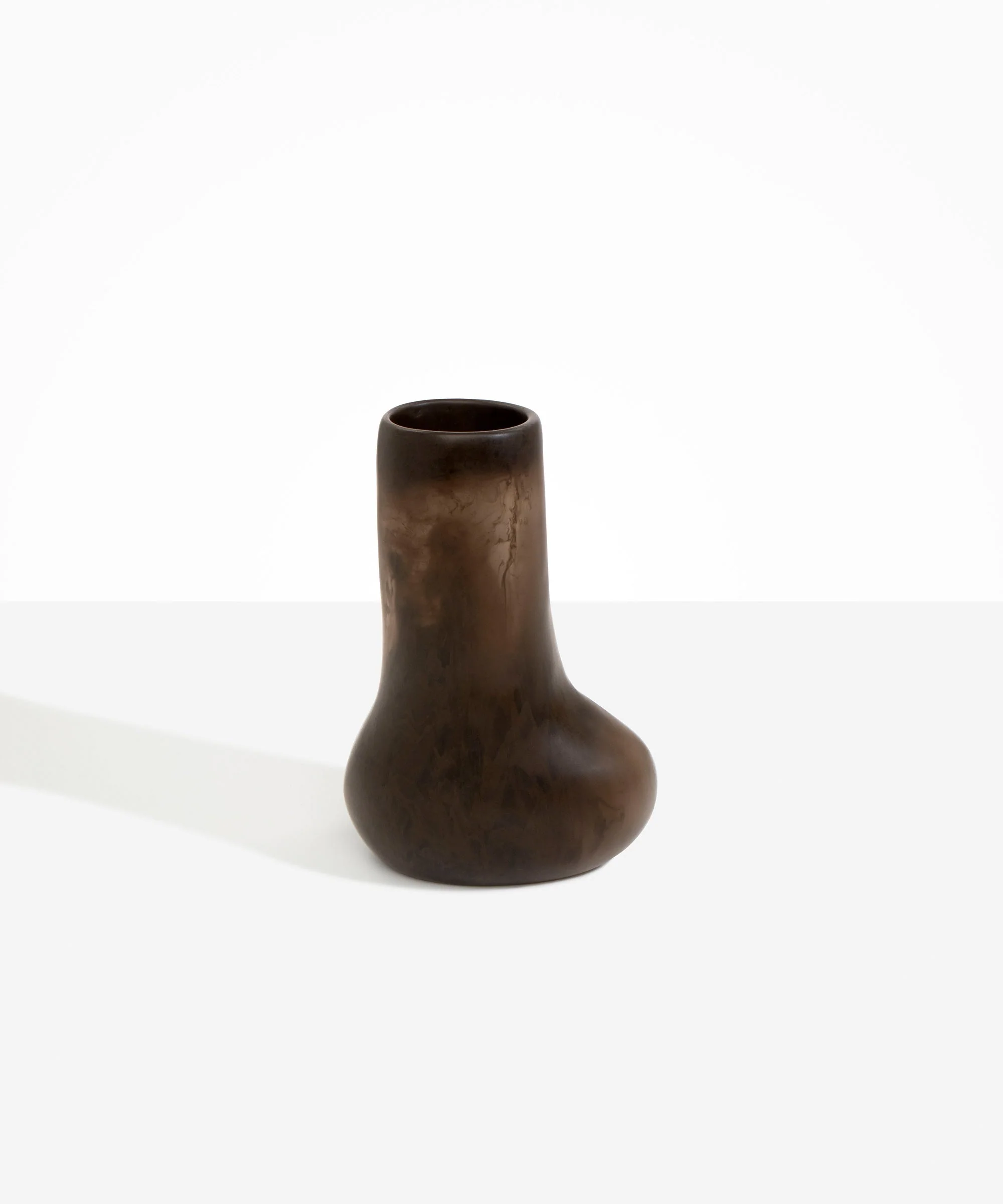 Medium Stem Vase - Image 7