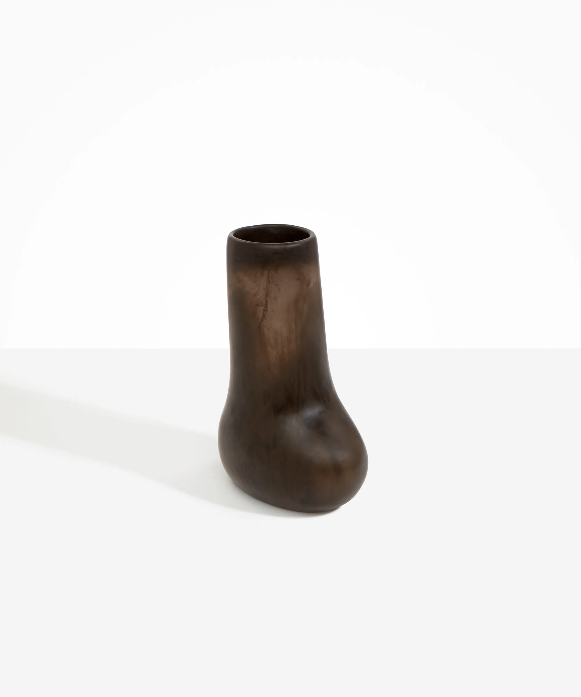 Medium Stem Vase - Image 8