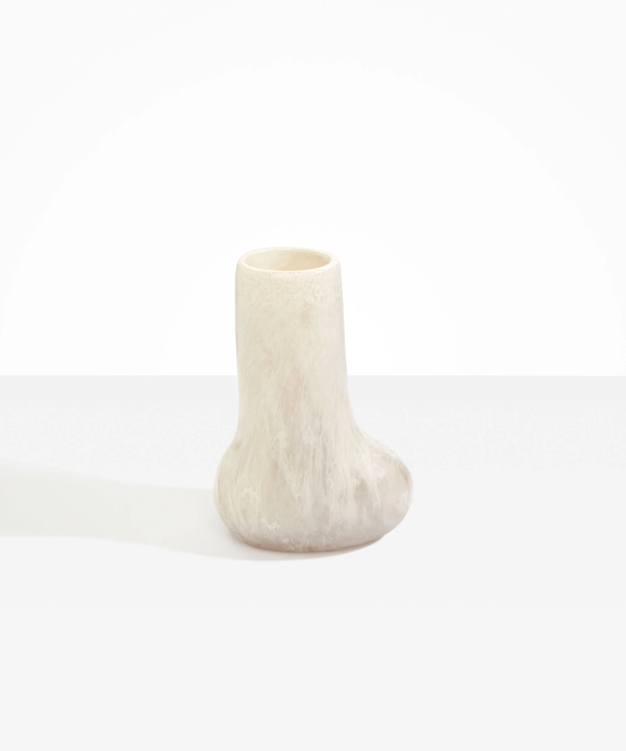 Medium Stem Vase - Image 9