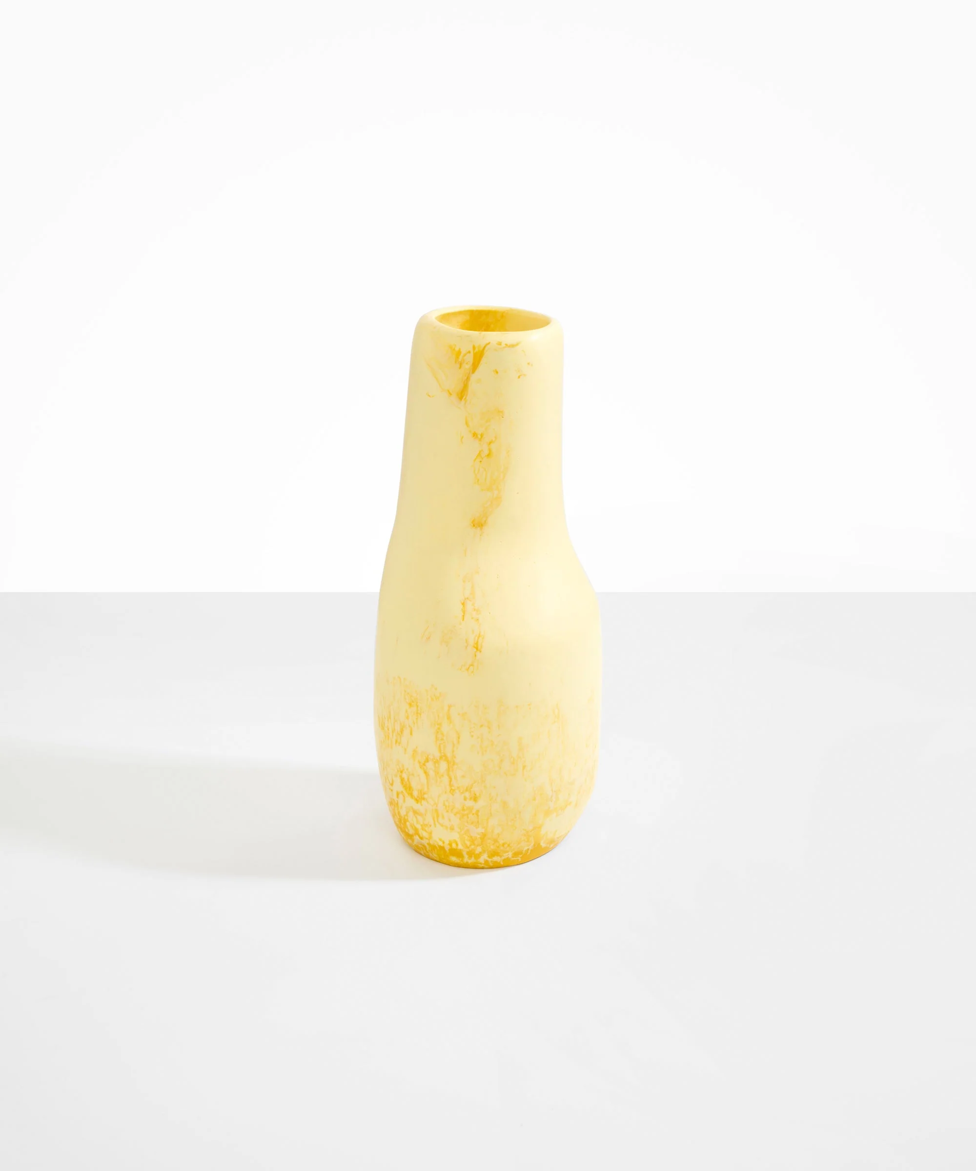 Medium Studio Vase - Image 10