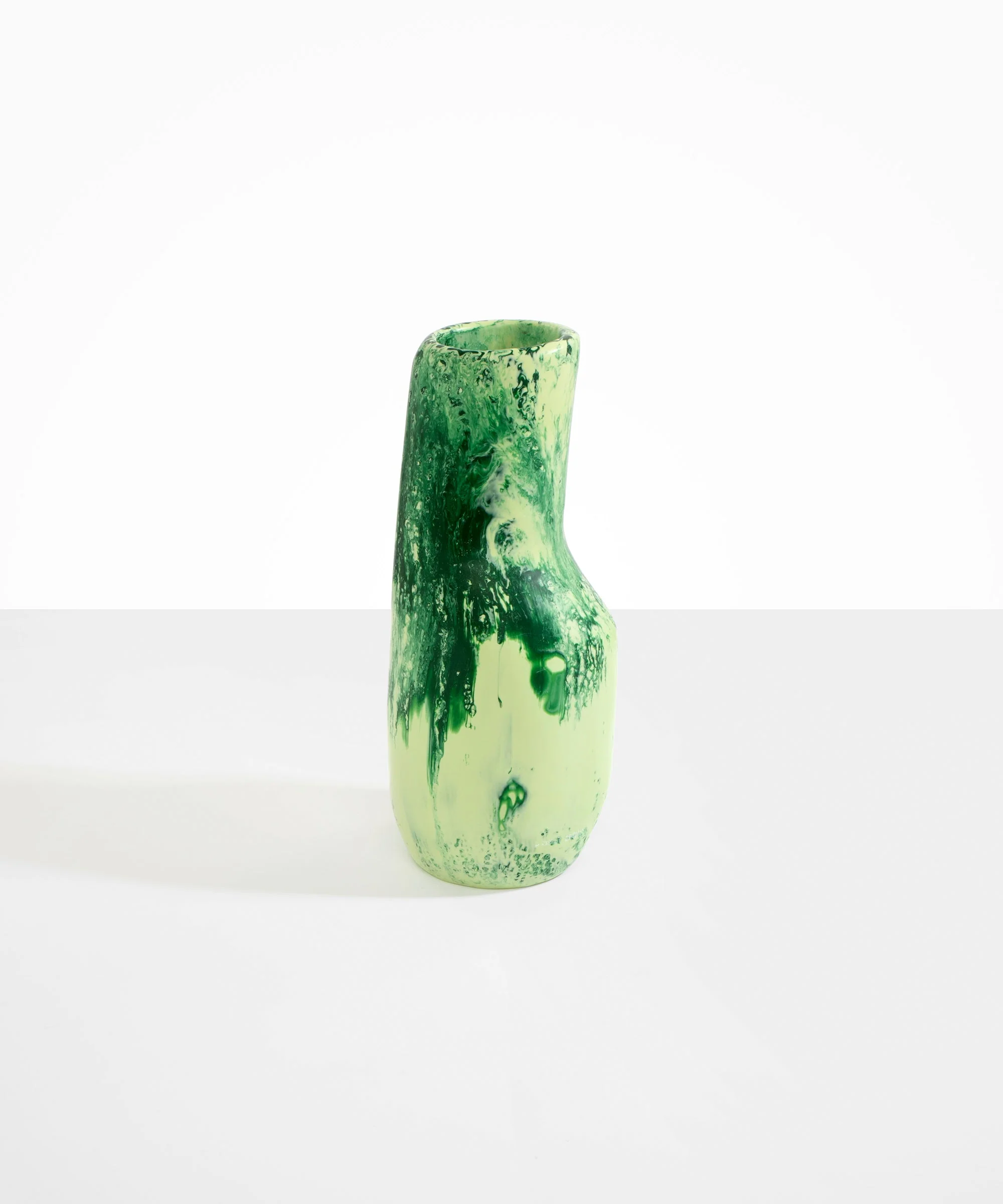 Medium Studio Vase - Image 11