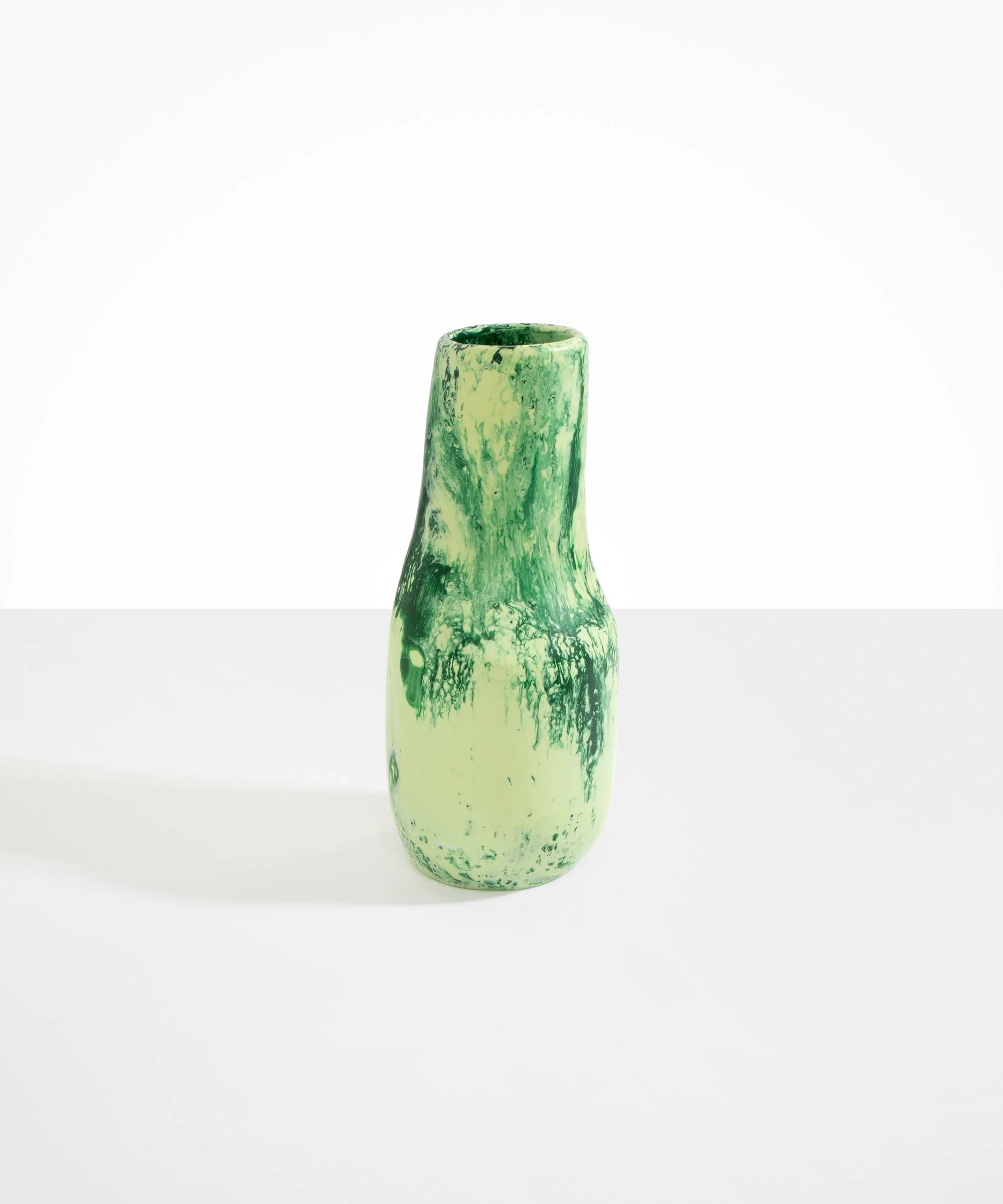 Medium Studio Vase - Image 12