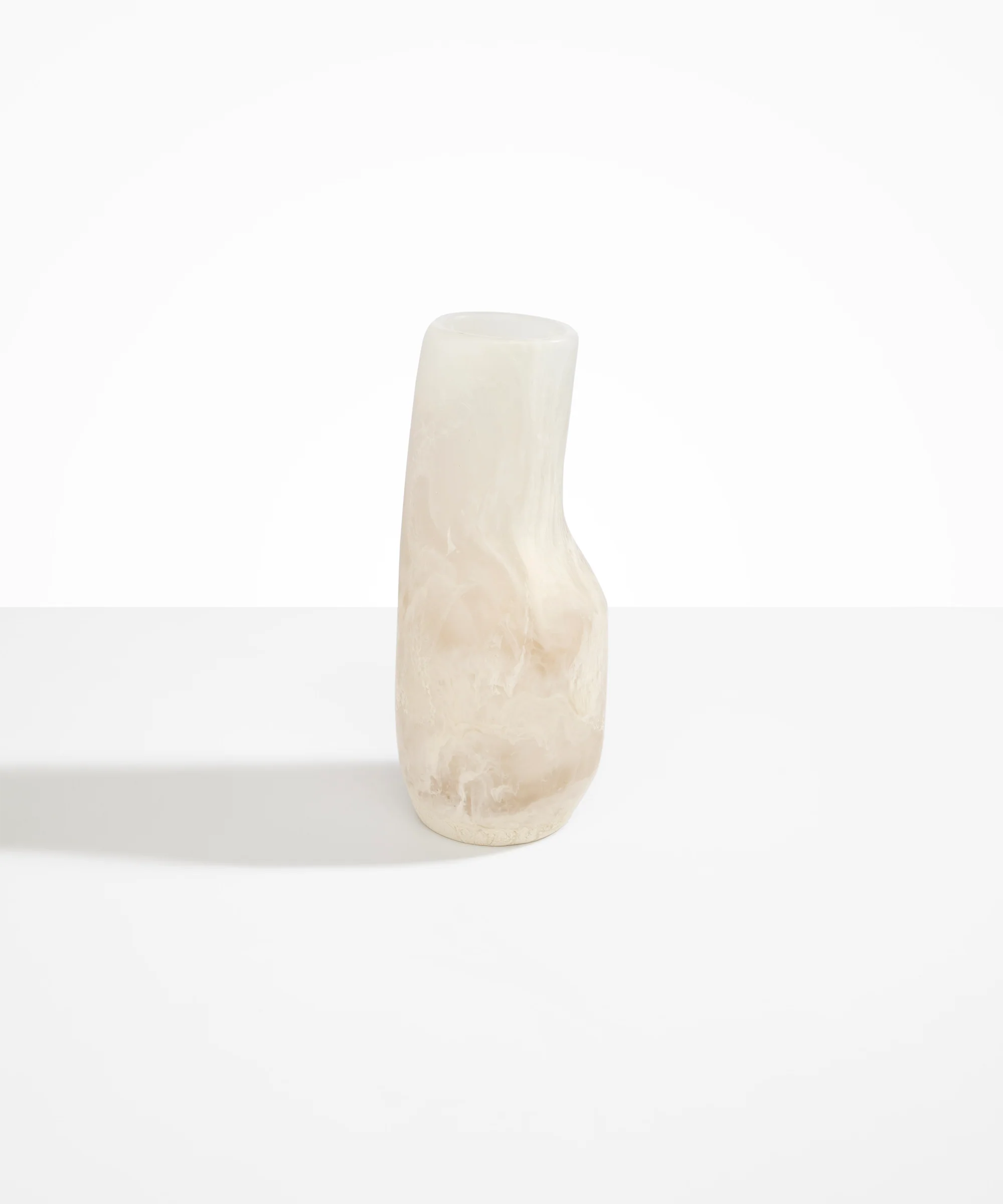 Medium Studio Vase - Image 13