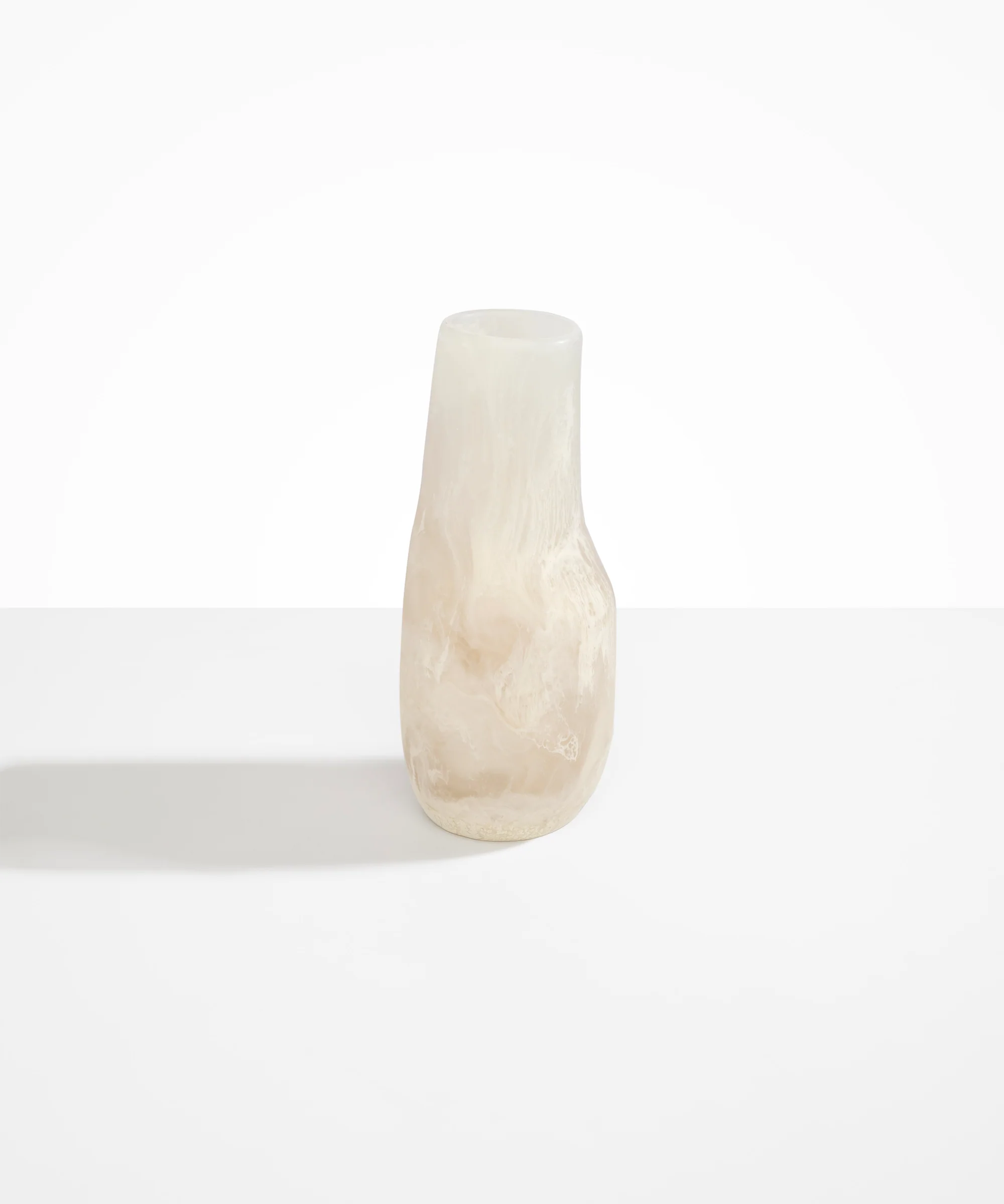Medium Studio Vase - Image 14