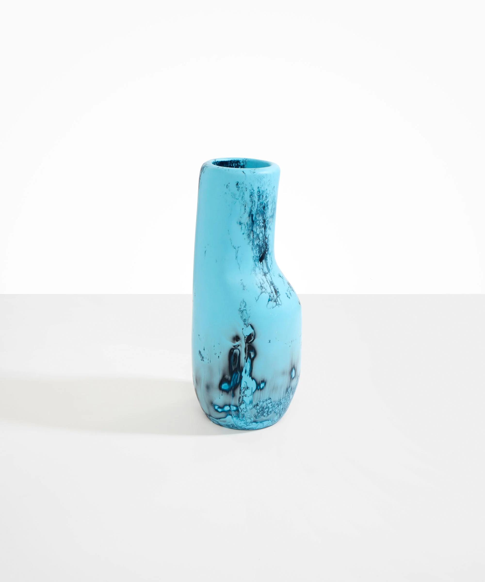 Medium Studio Vase - Image 15
