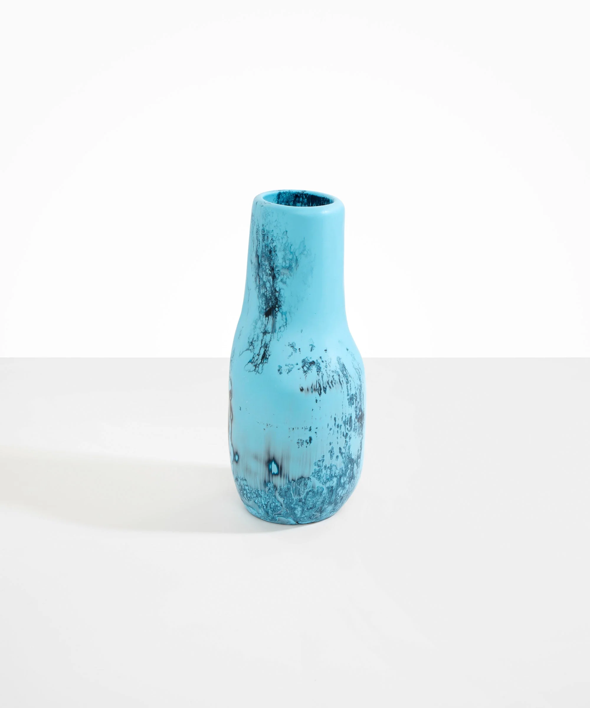 Medium Studio Vase - Image 16