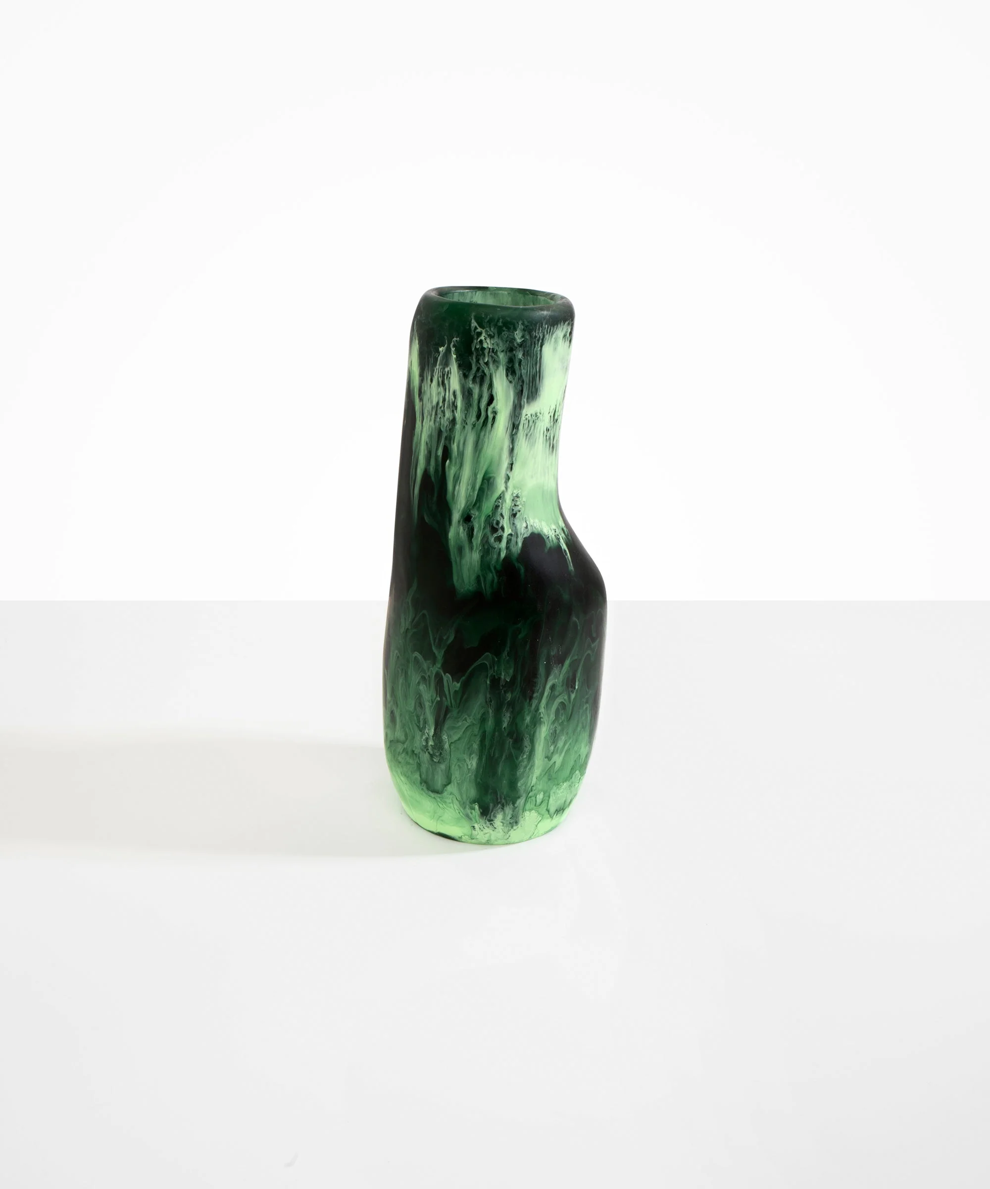 Medium Studio Vase - Image 17