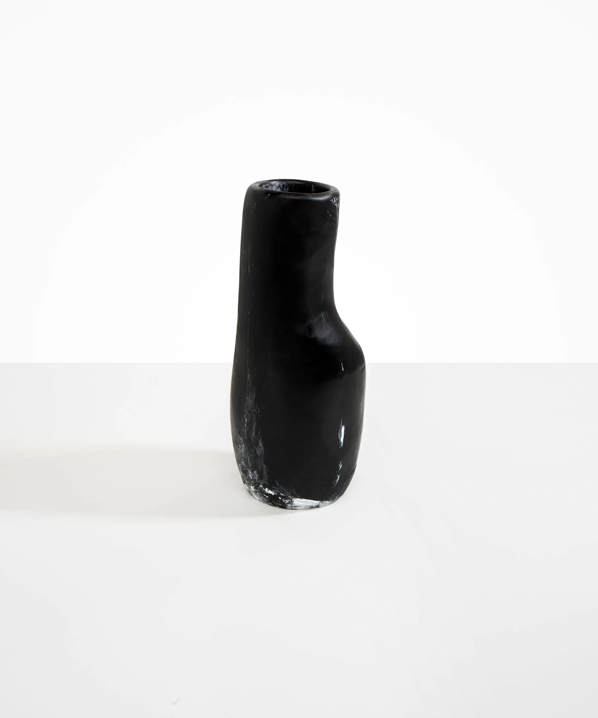 Medium Studio Vase - Image 19
