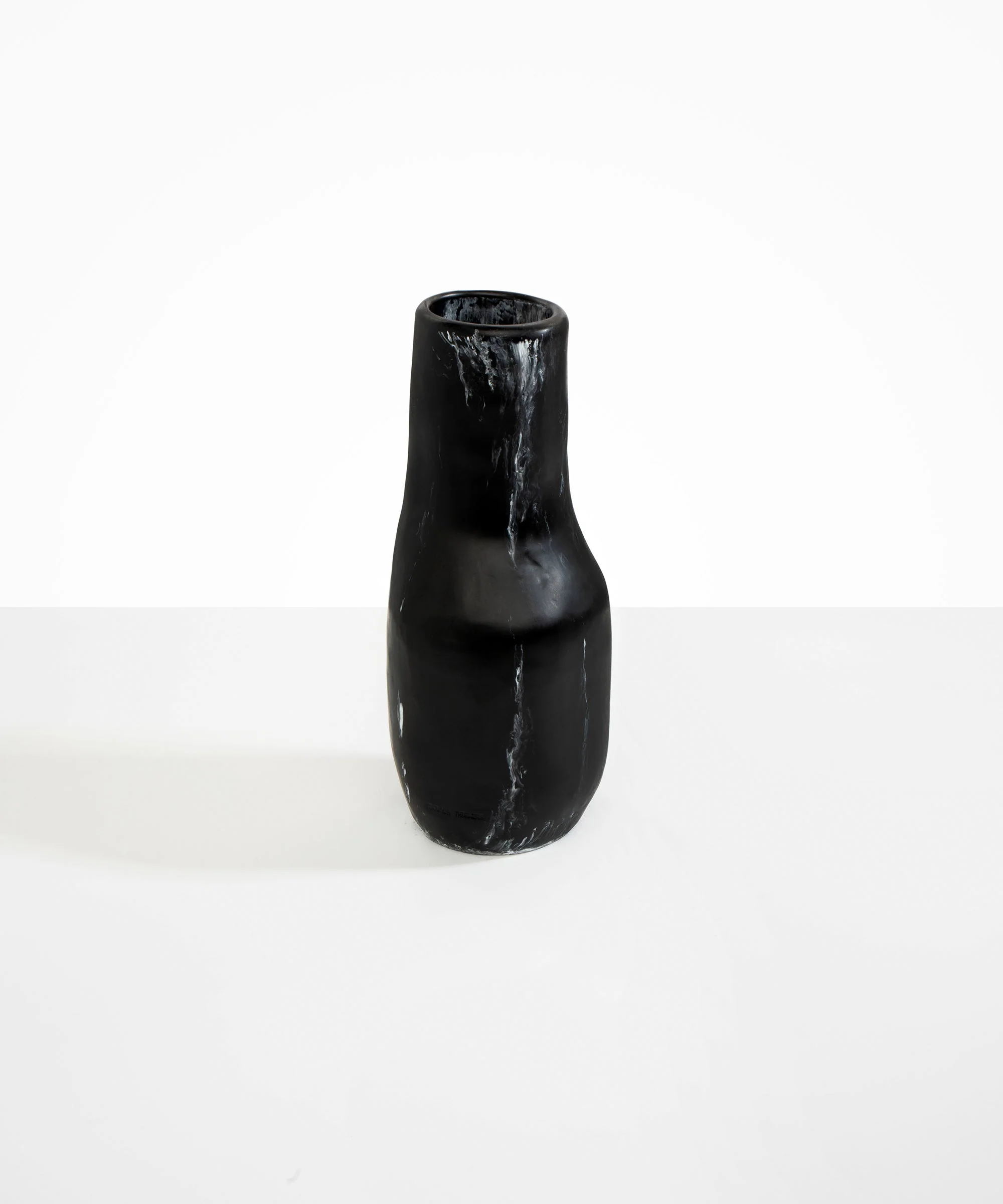 Medium Studio Vase - Image 20
