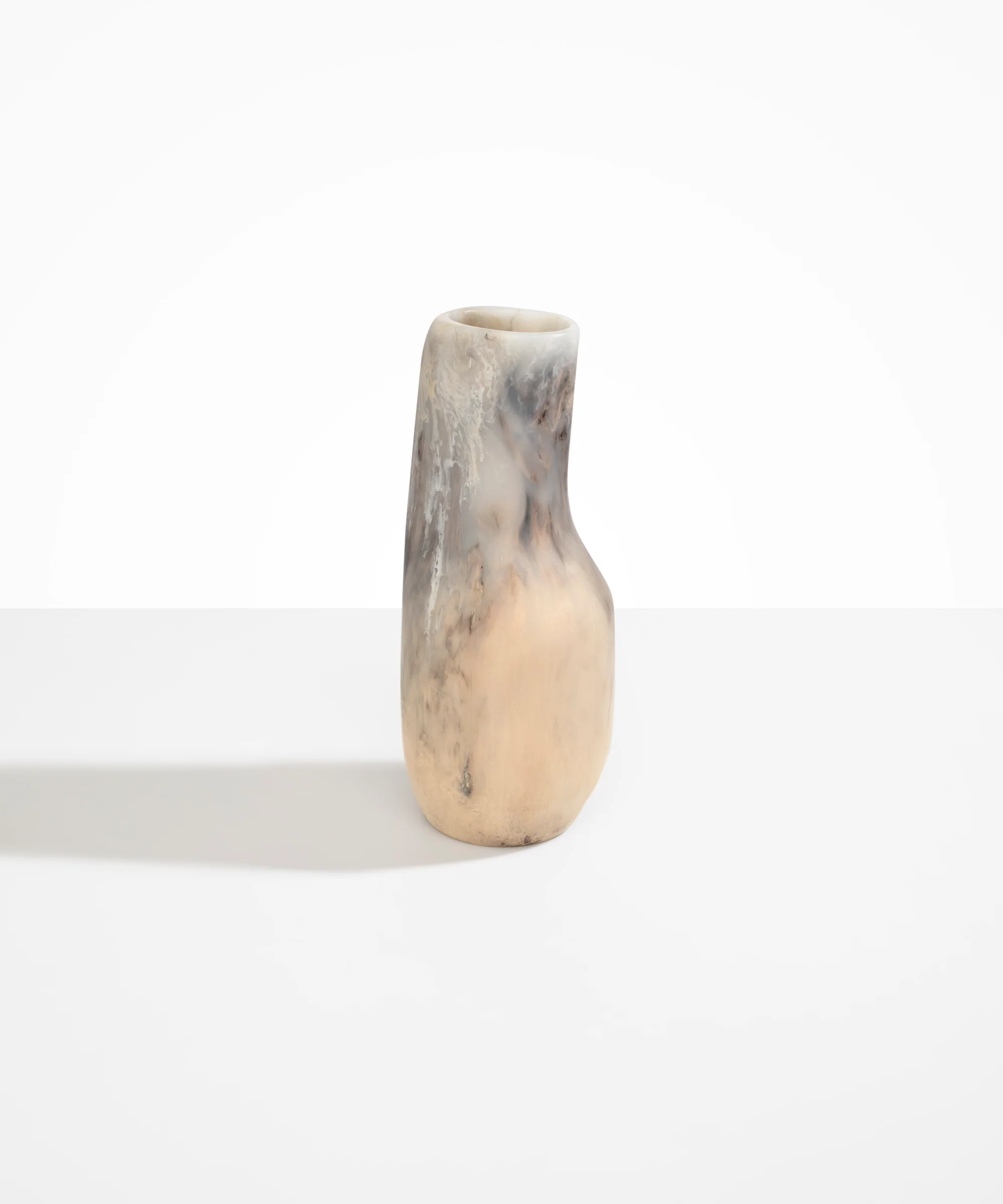 Medium Studio Vase - Image 21