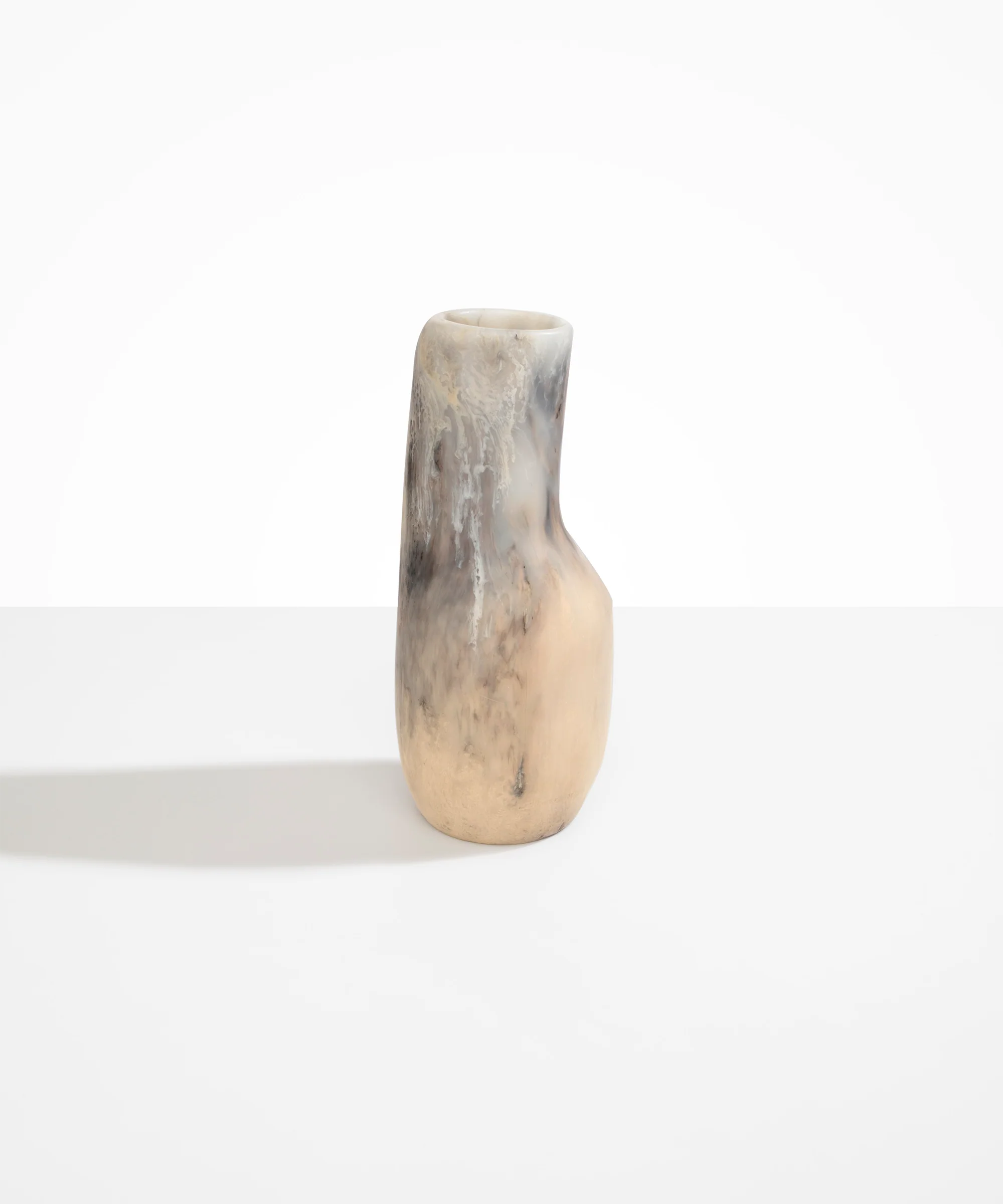 Medium Studio Vase - Image 22