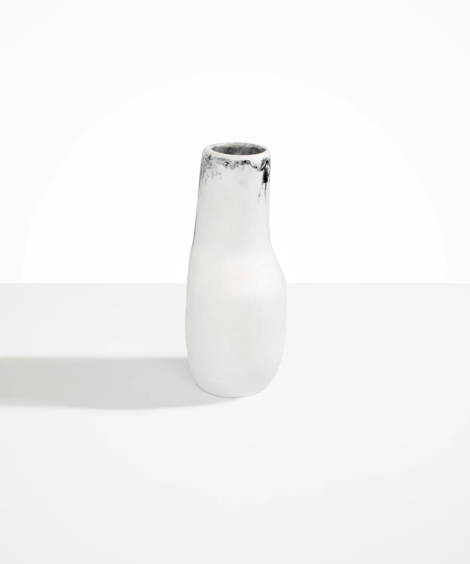 Medium Studio Vase - Image 23