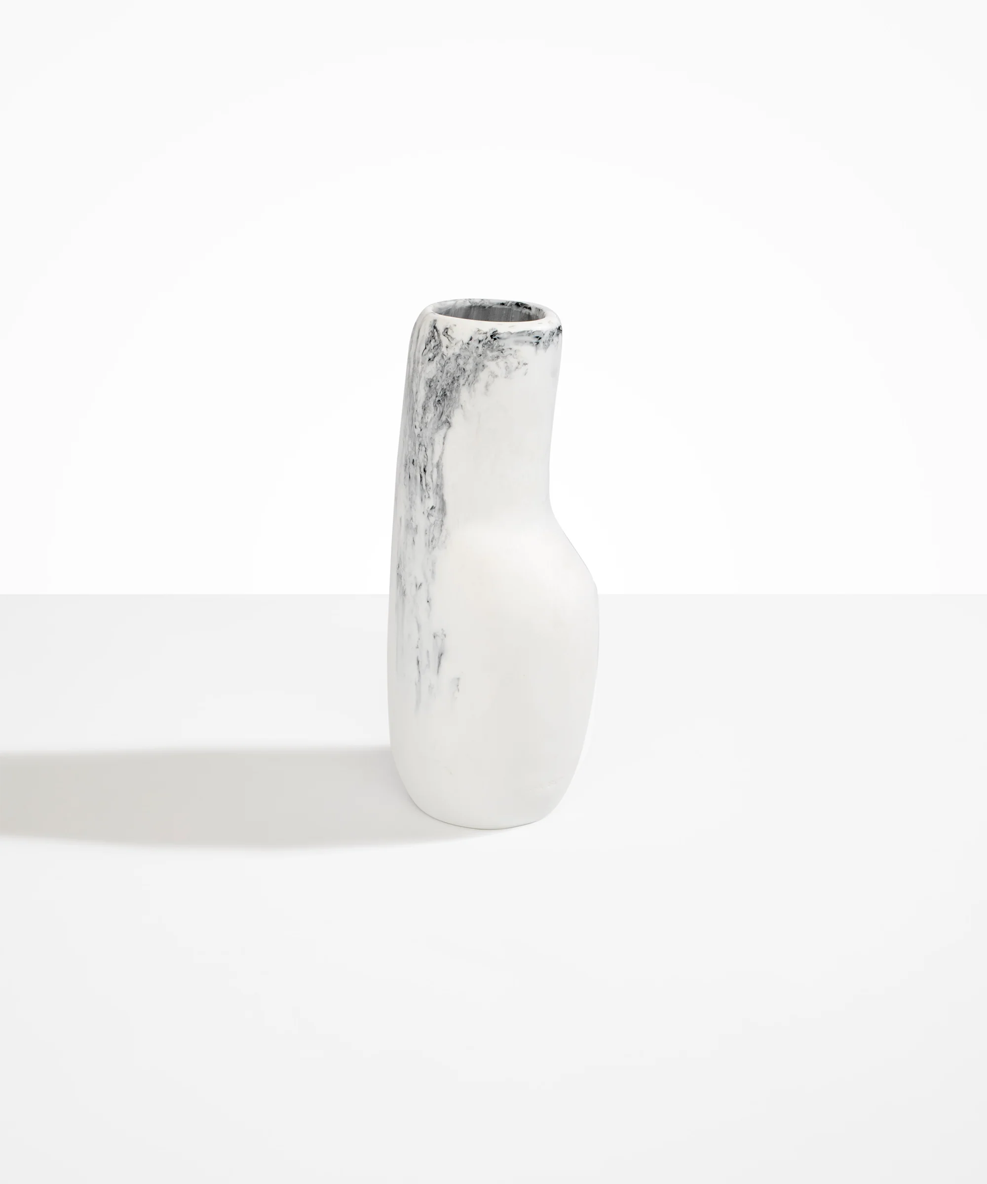 Medium Studio Vase - Image 24