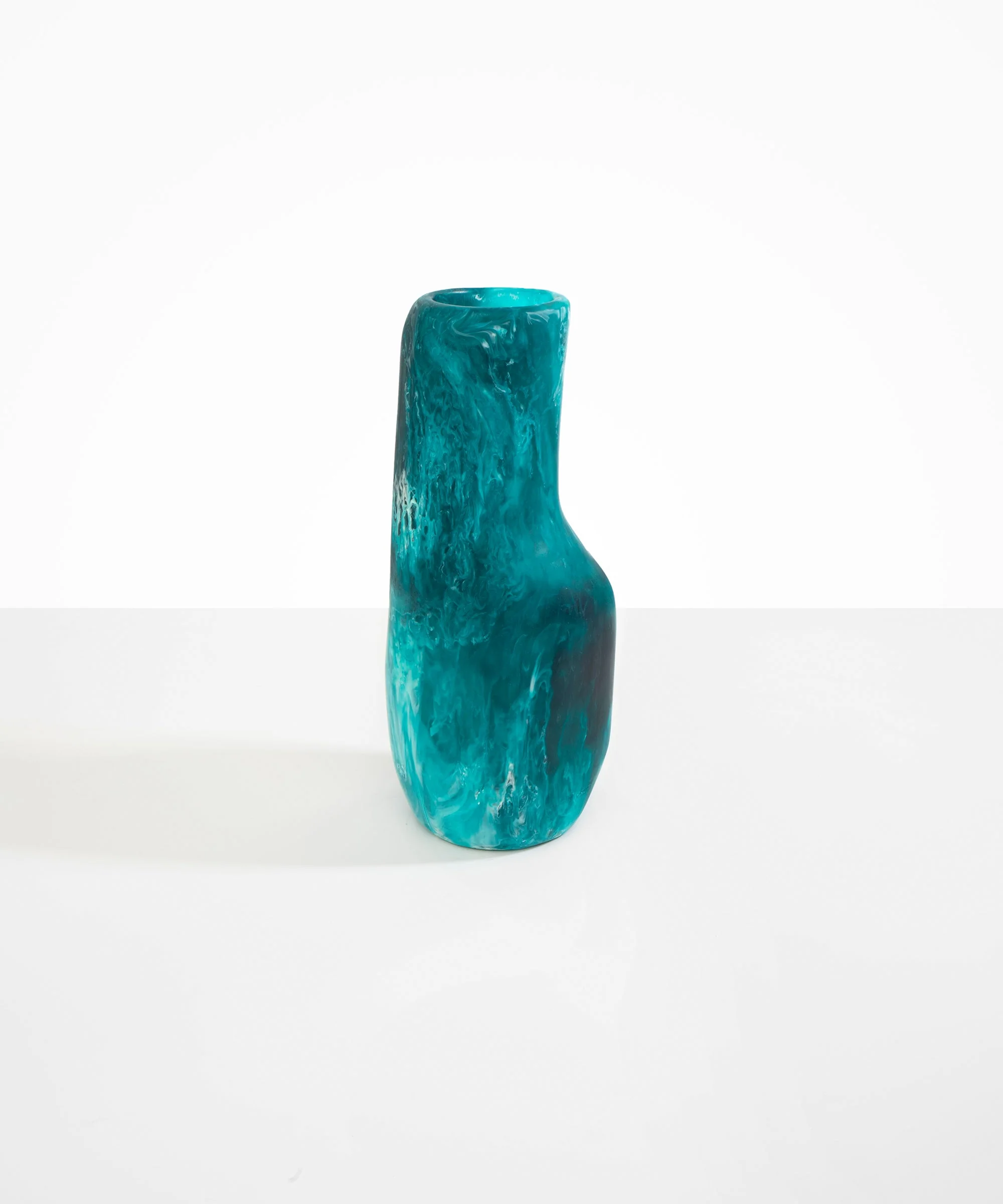 Medium Studio Vase - Image 25
