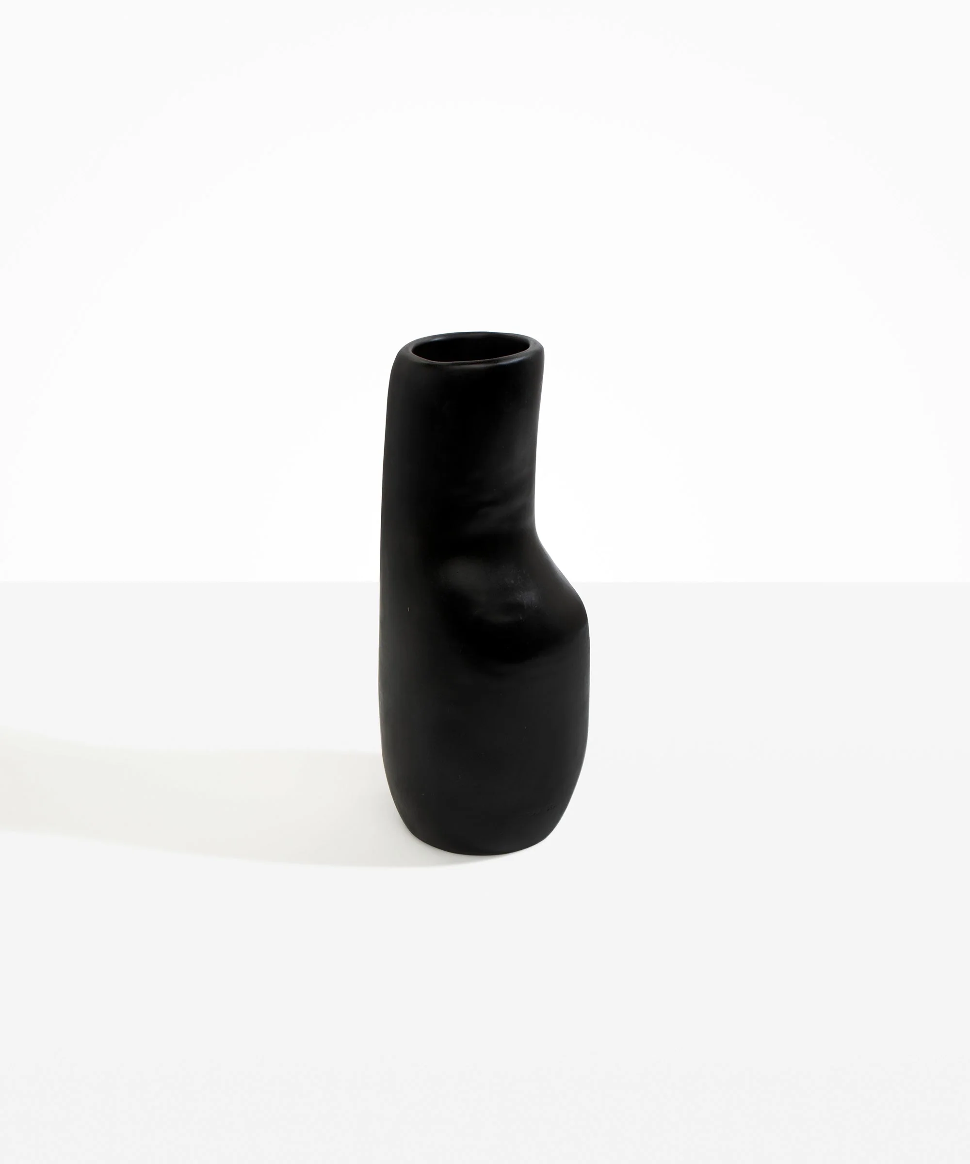 Medium Studio Vase - Image 27