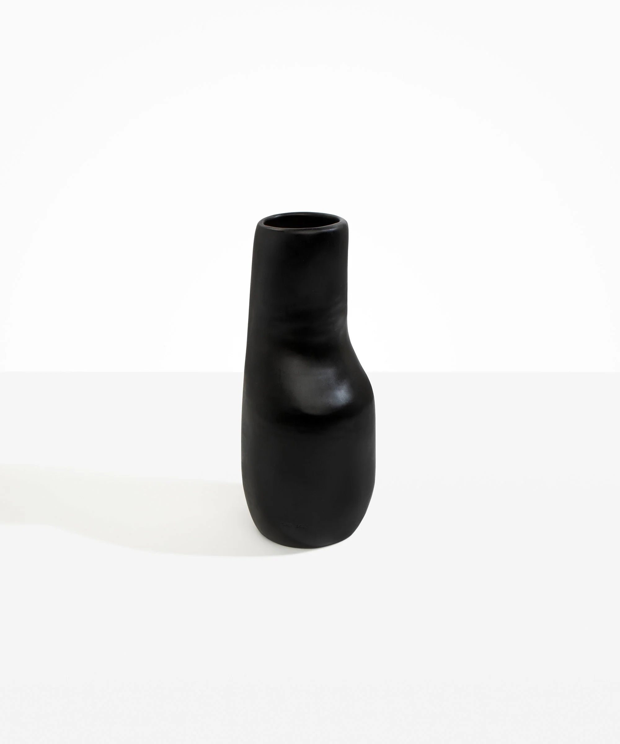Medium Studio Vase - Image 28