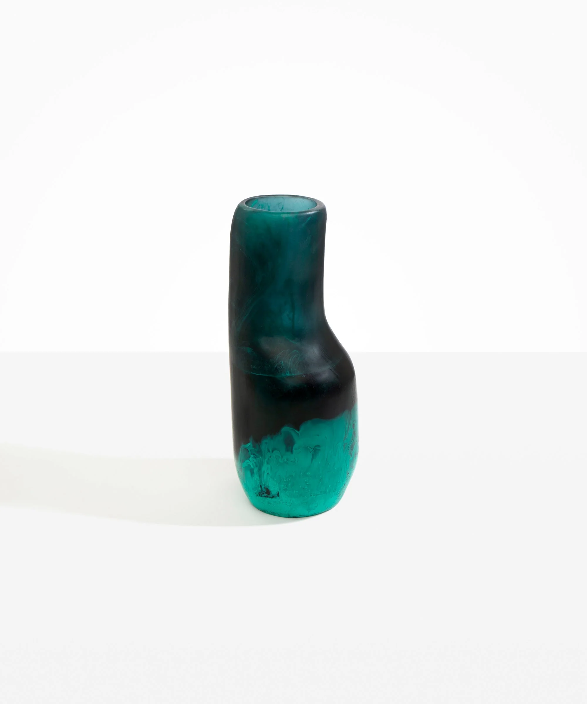Medium Studio Vase - Image 29