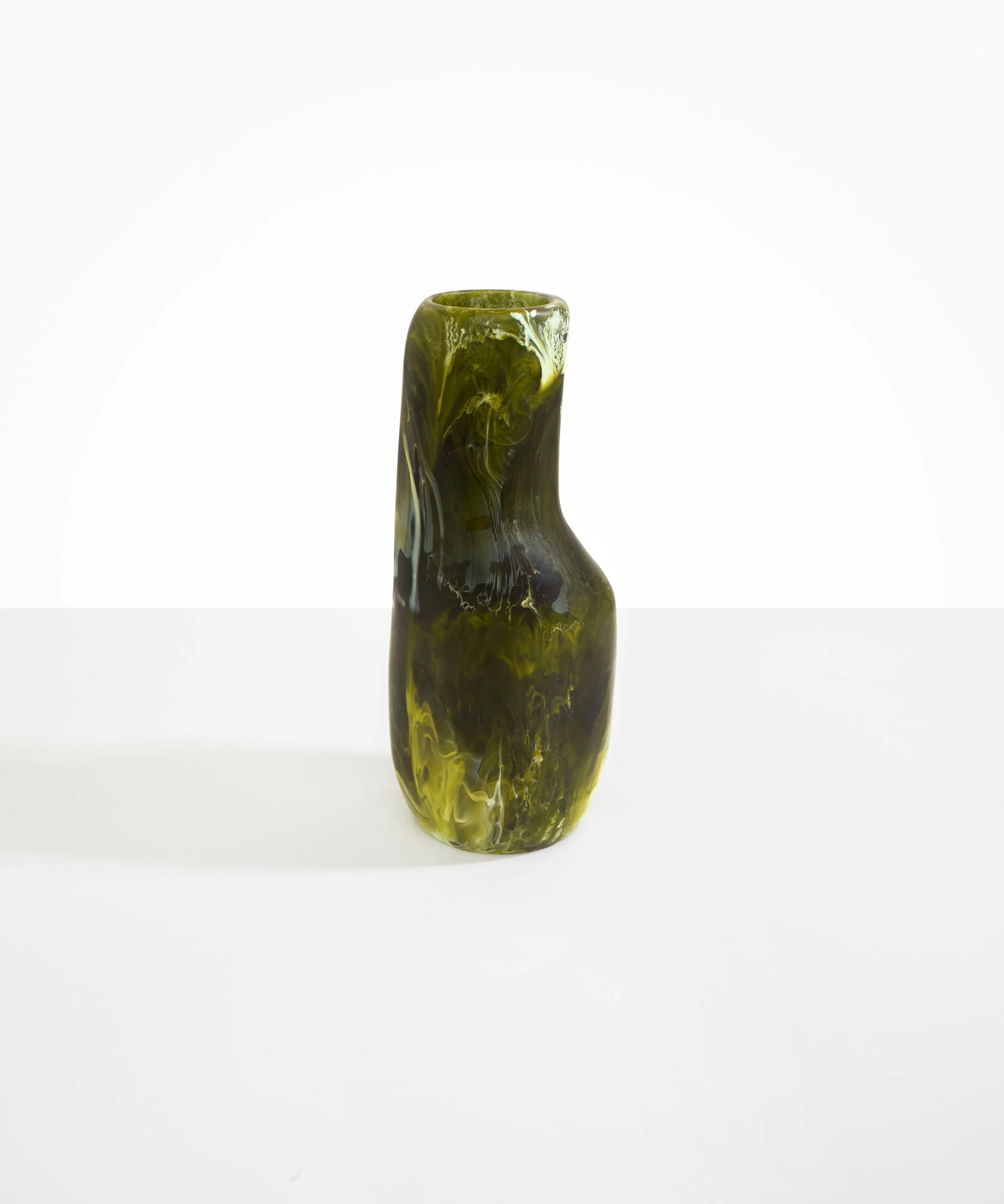 Medium Studio Vase - Image 3