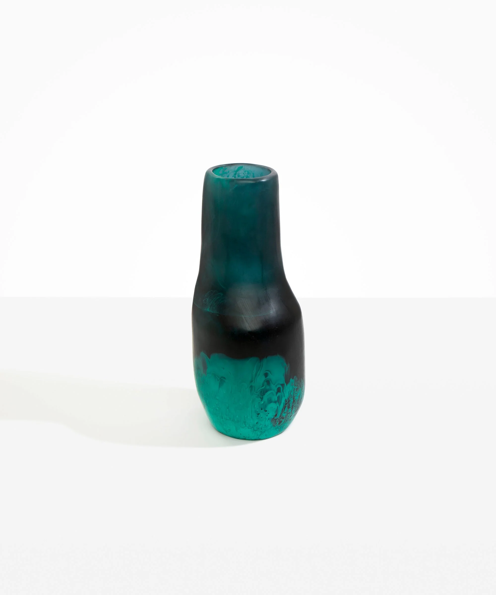 Medium Studio Vase - Image 30
