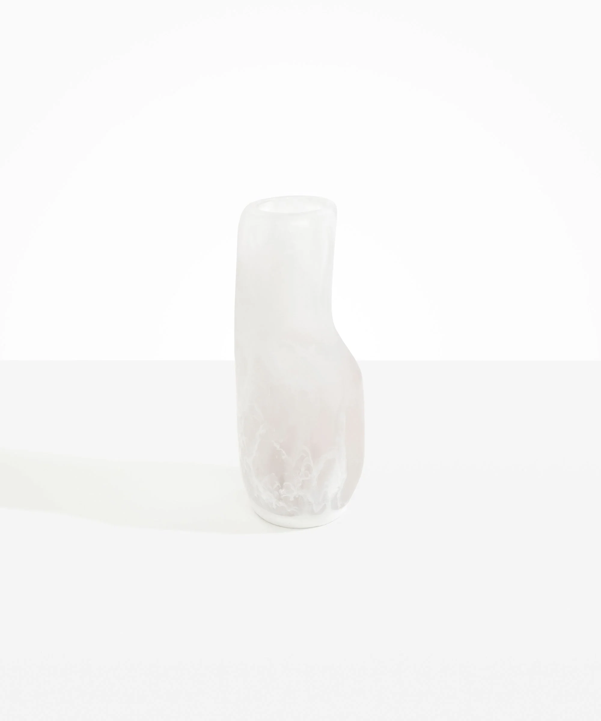 Medium Studio Vase - Image 31