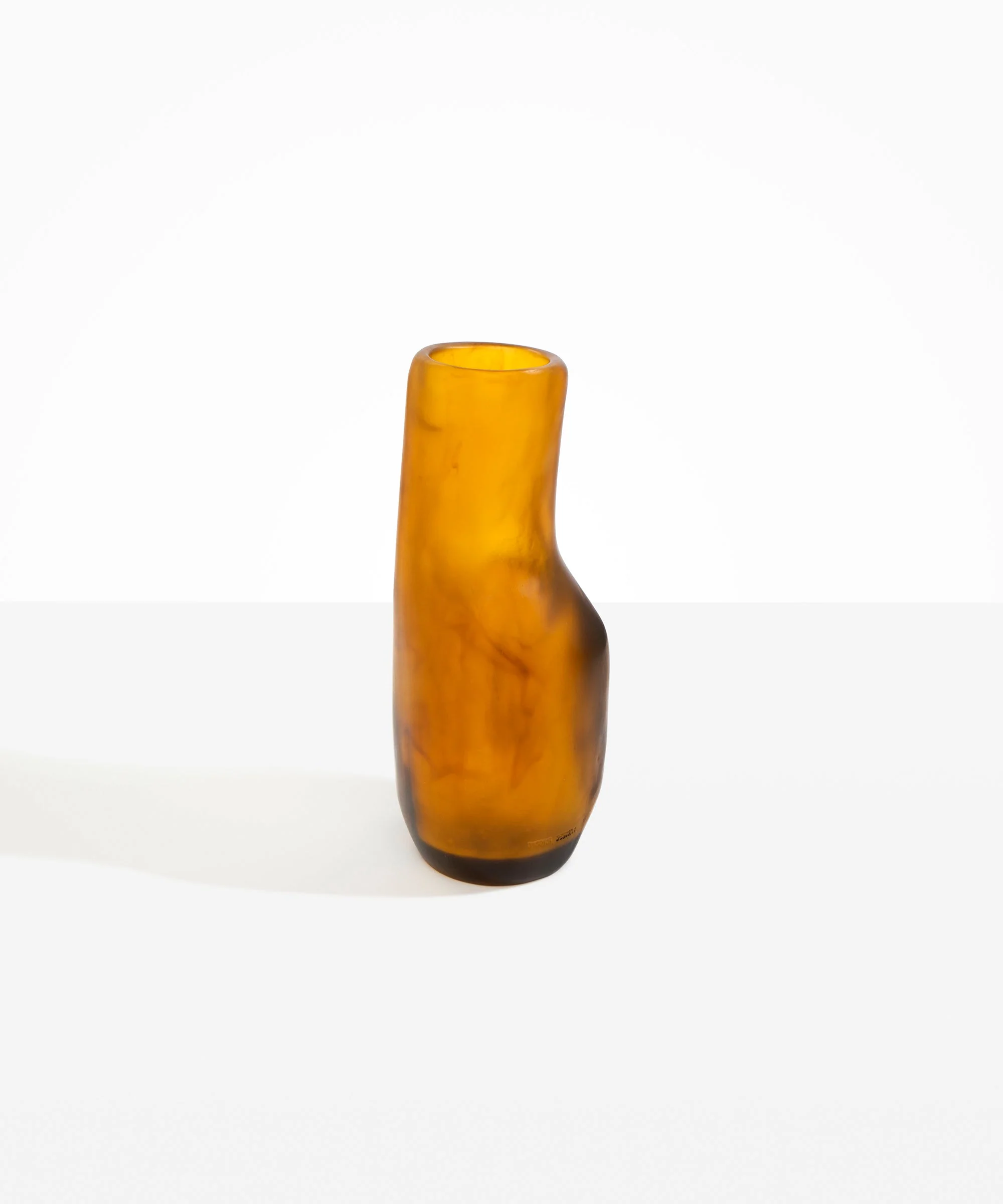 Medium Studio Vase - Image 33