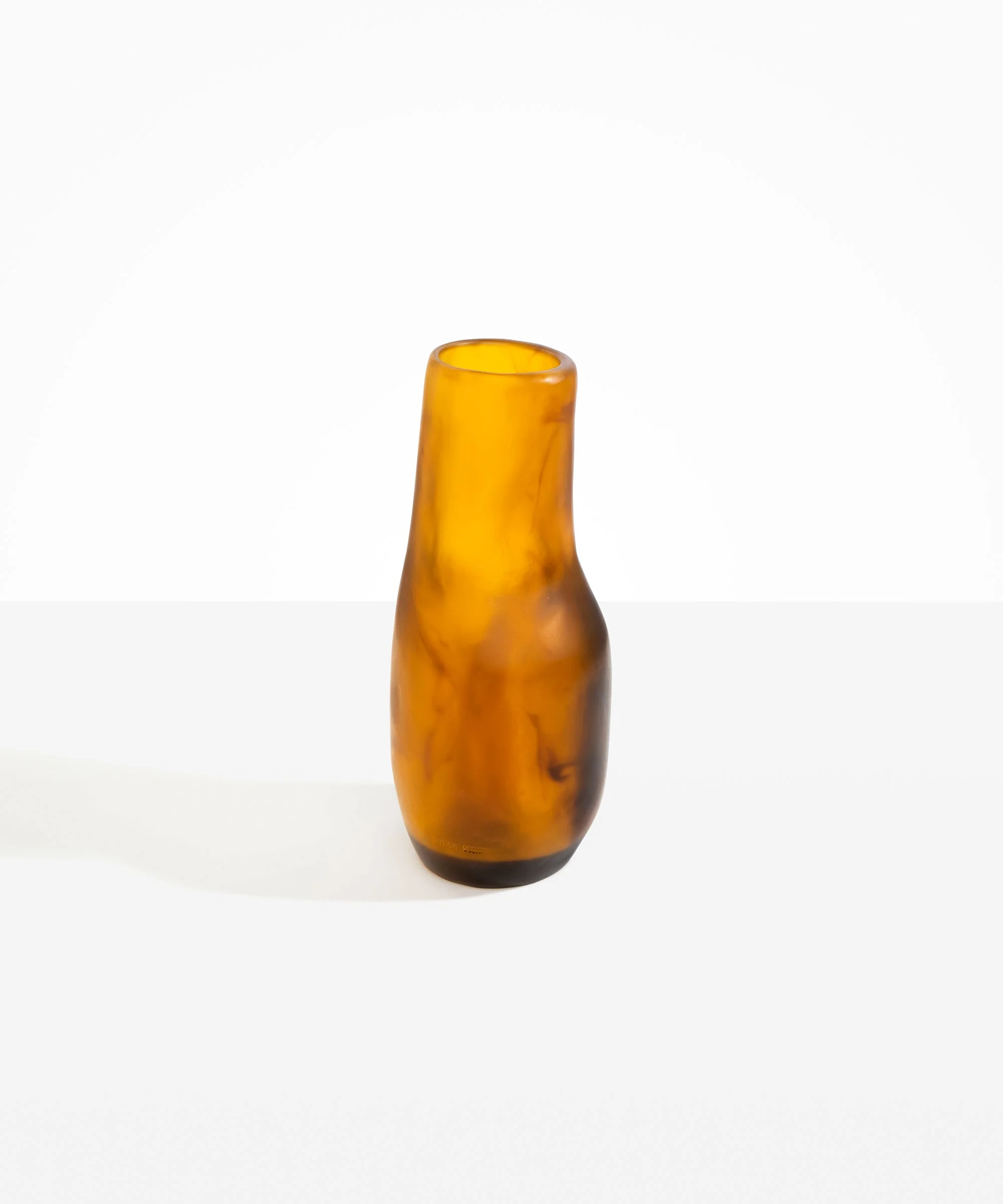 Medium Studio Vase - Image 34