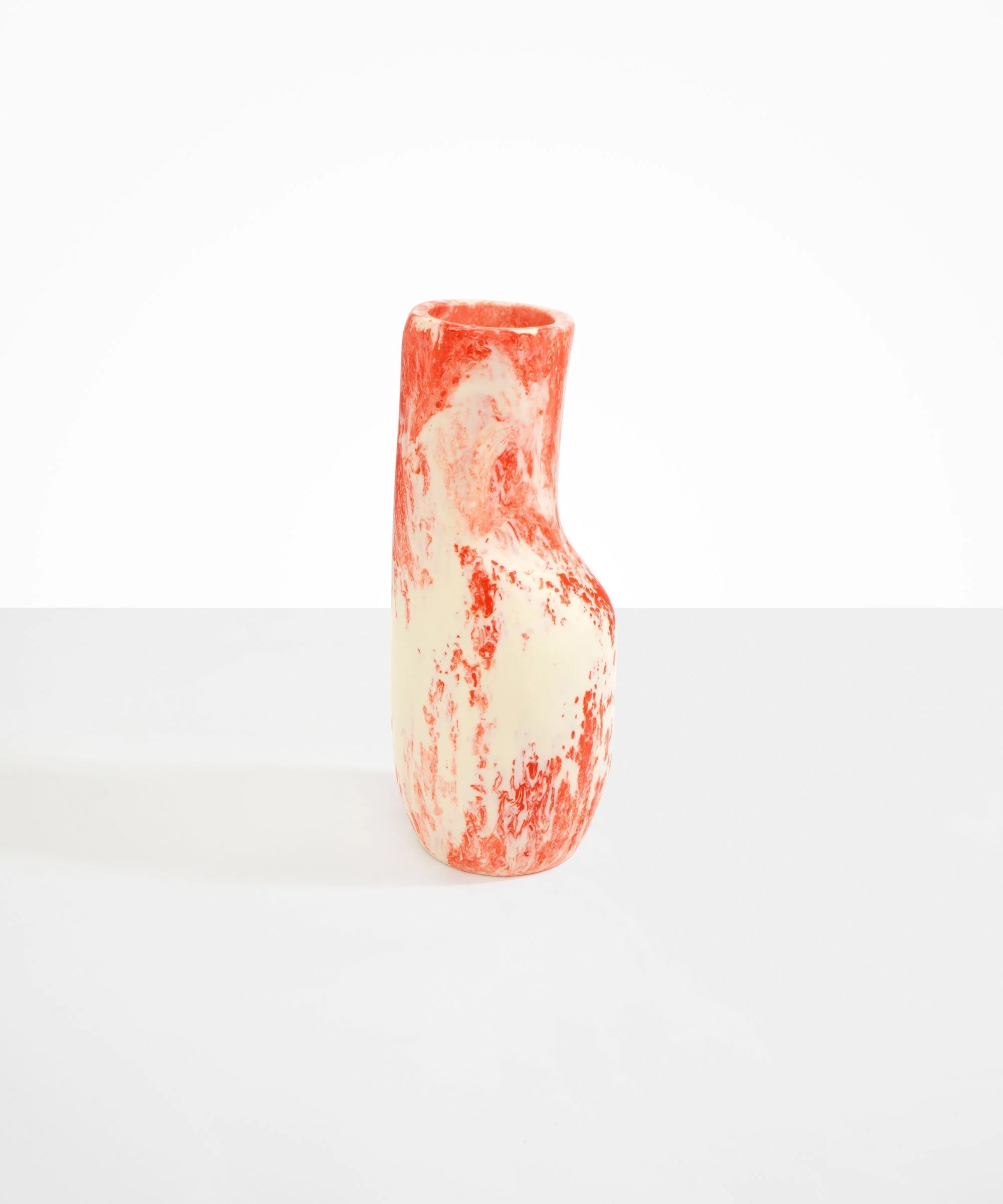 Medium Studio Vase - Image 35