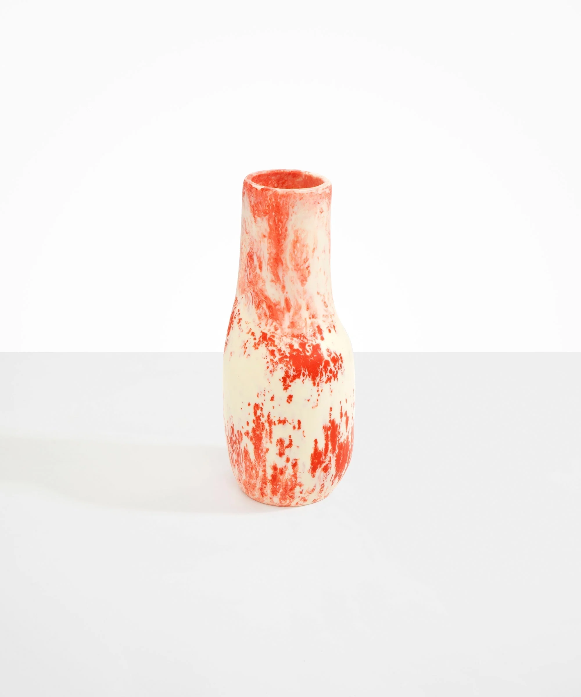 Medium Studio Vase - Image 36