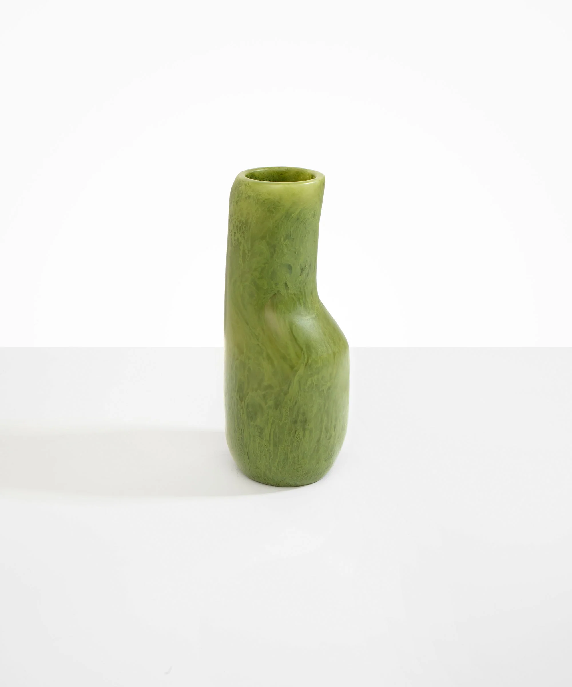Medium Studio Vase - Image 37