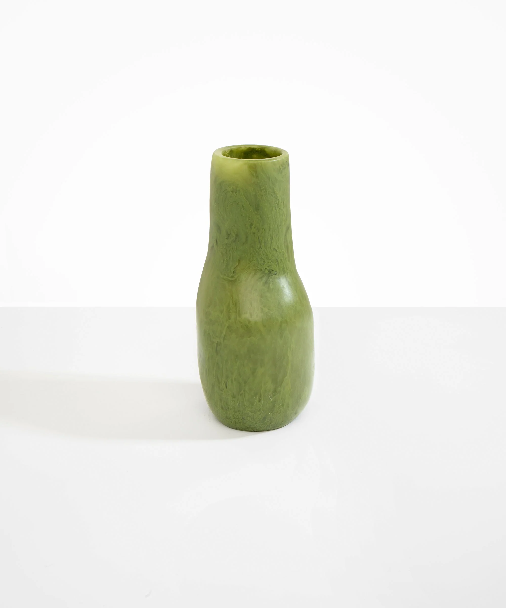 Medium Studio Vase - Image 38