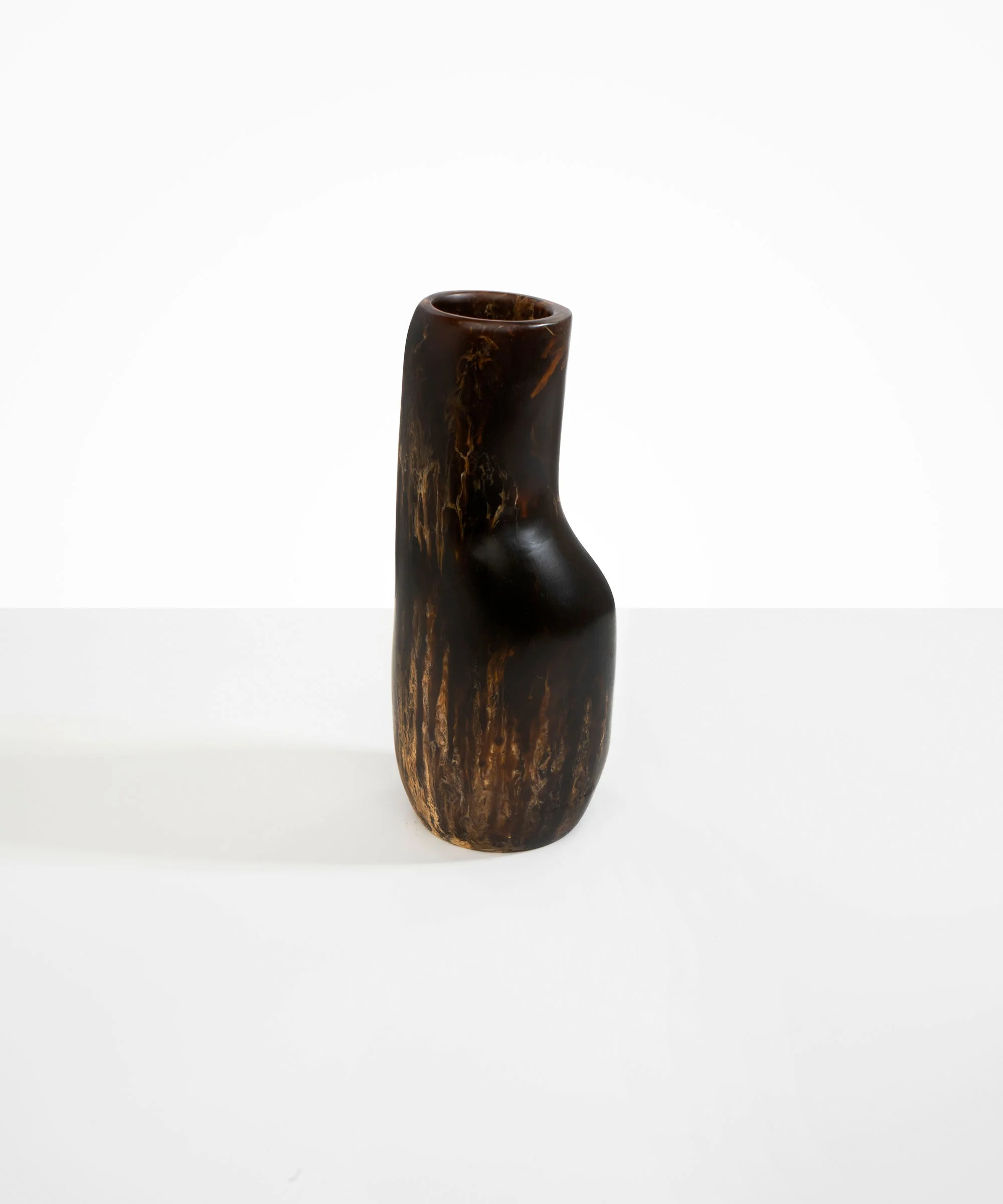 Medium Studio Vase - Image 7