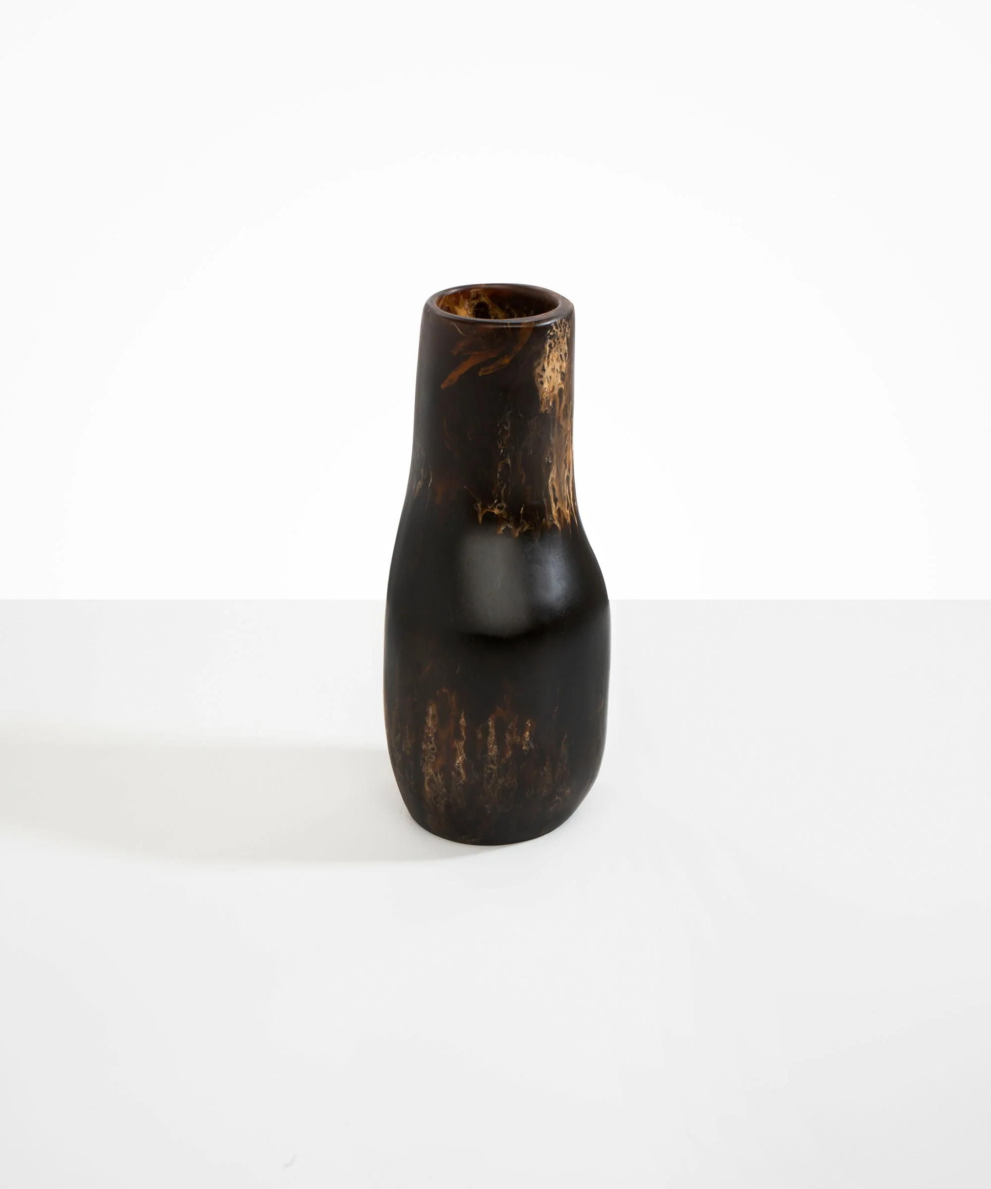 Medium Studio Vase - Image 8