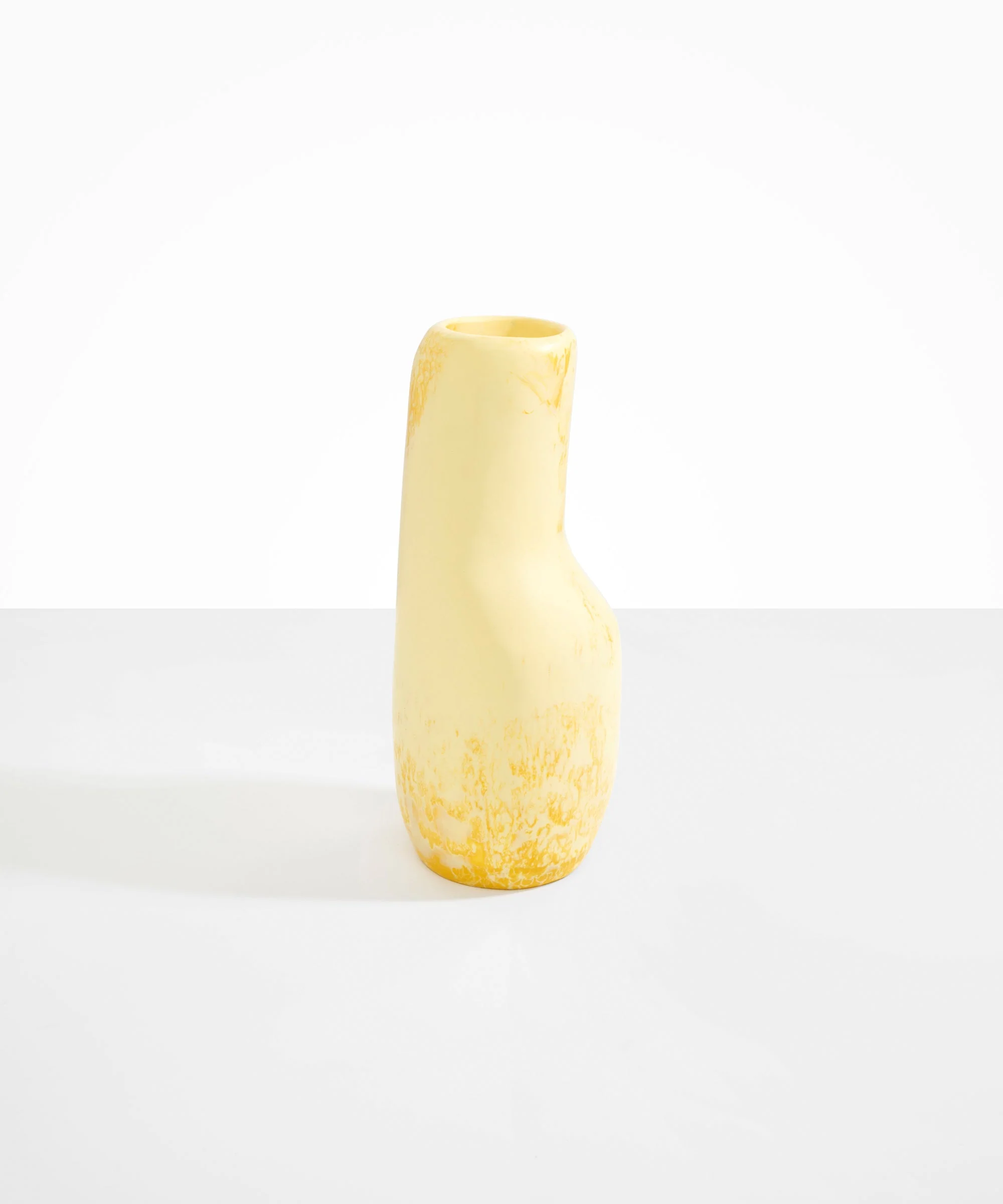 Medium Studio Vase - Image 9
