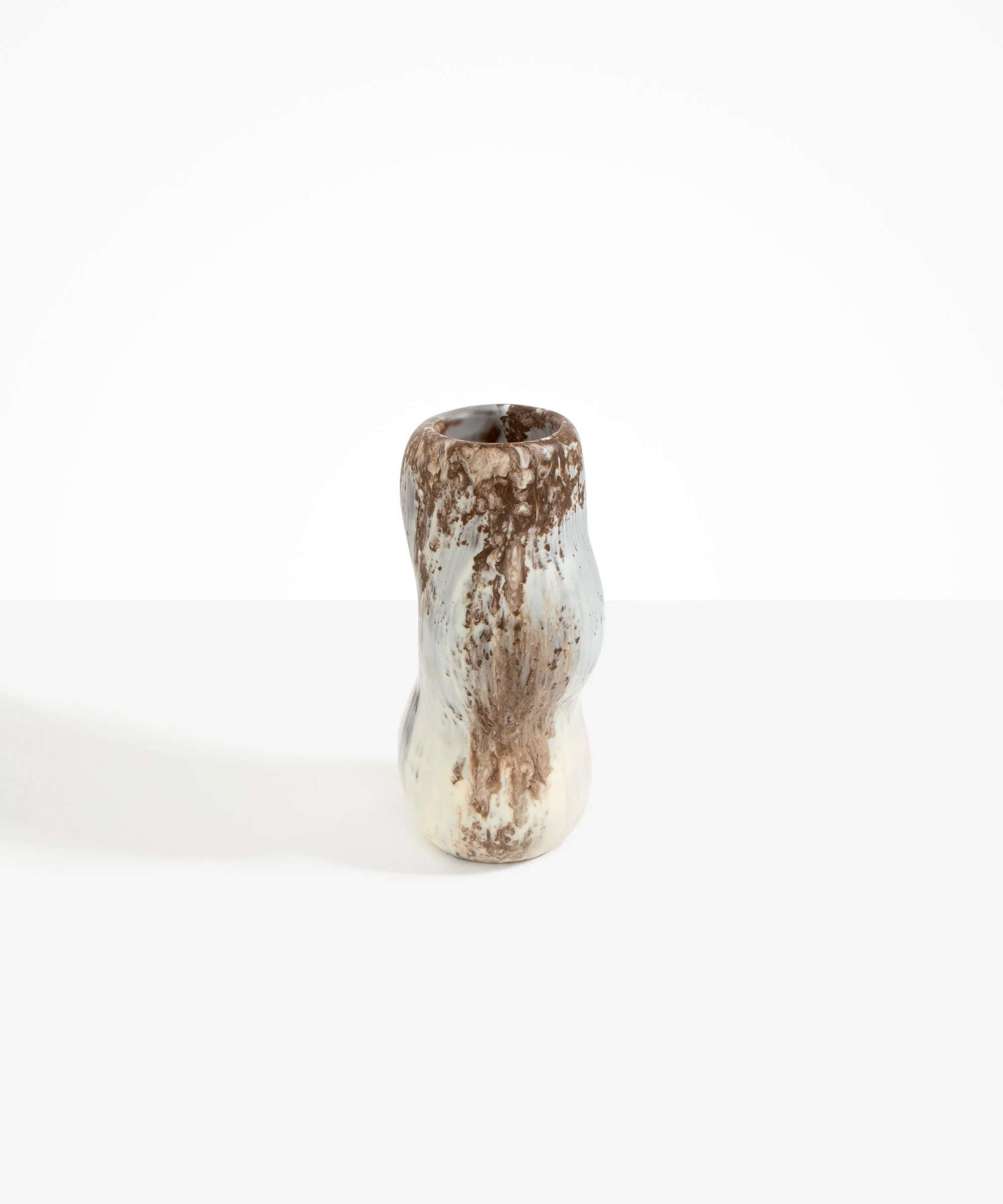 Medium Valley Vase - Image 10