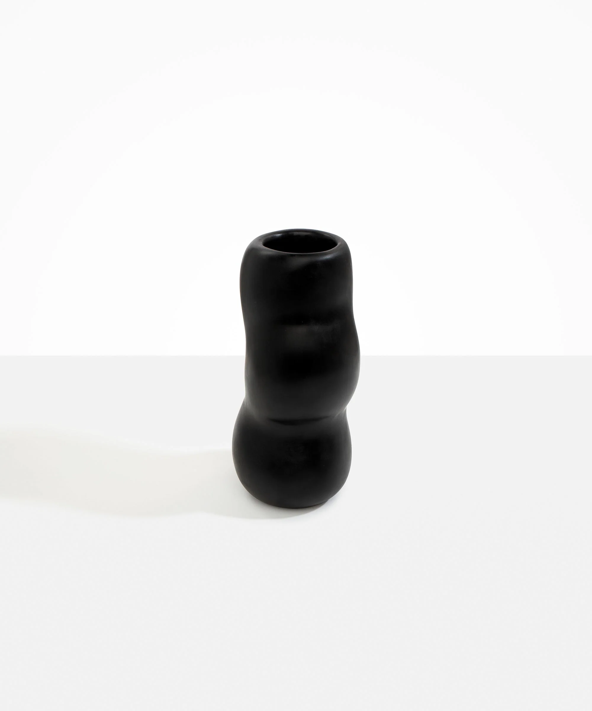 Medium Valley Vase - Image 12