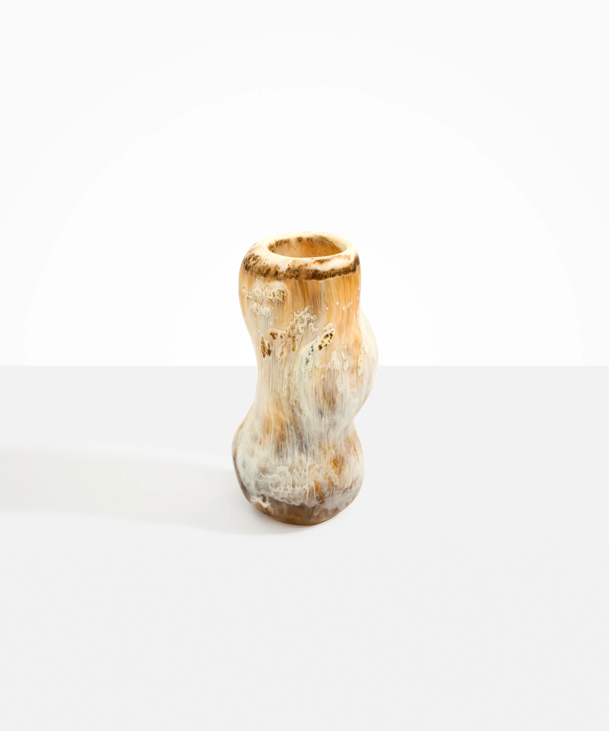 Medium Valley Vase - Image 13