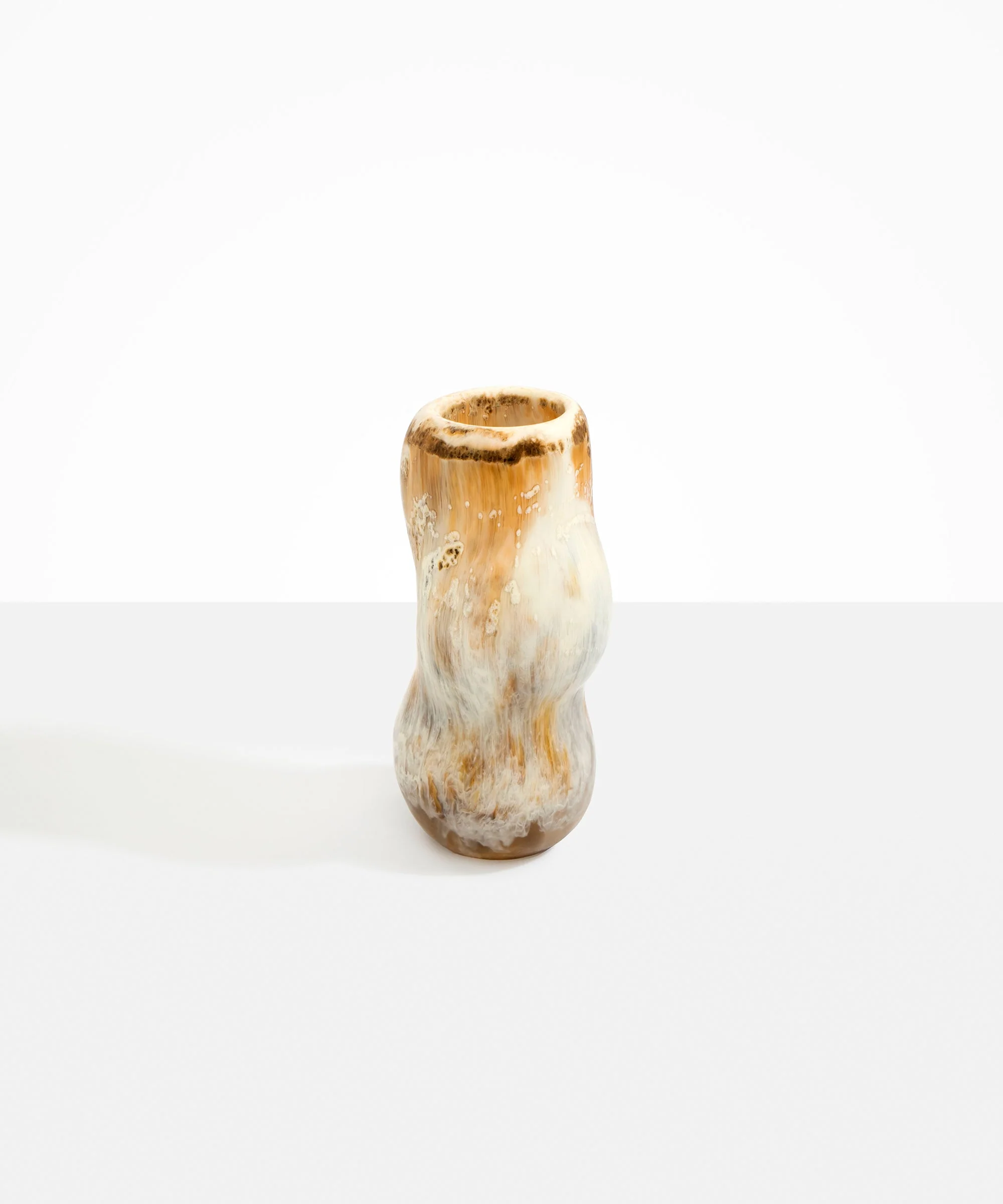 Medium Valley Vase - Image 14