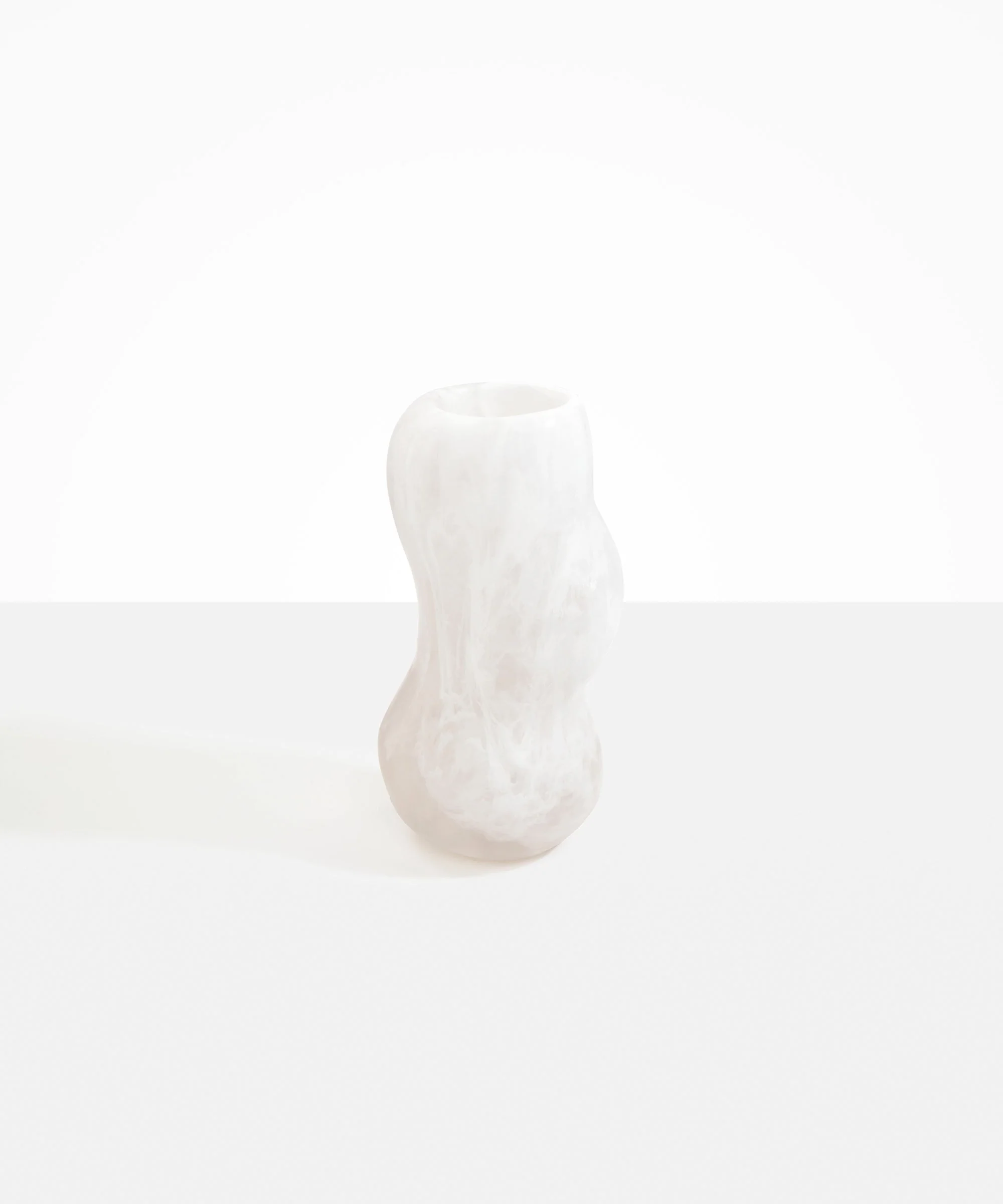 Medium Valley Vase - Image 15