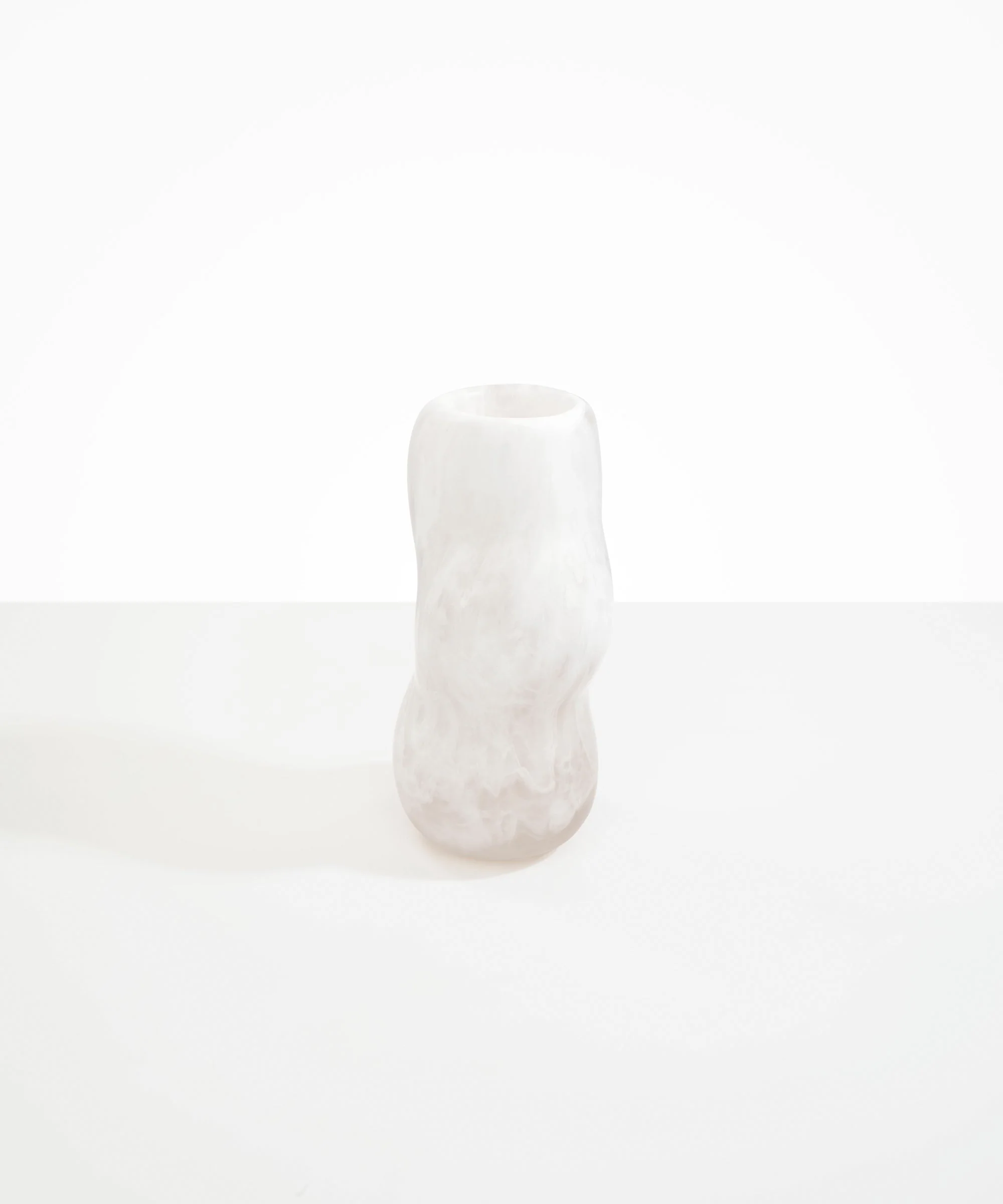 Medium Valley Vase - Image 16