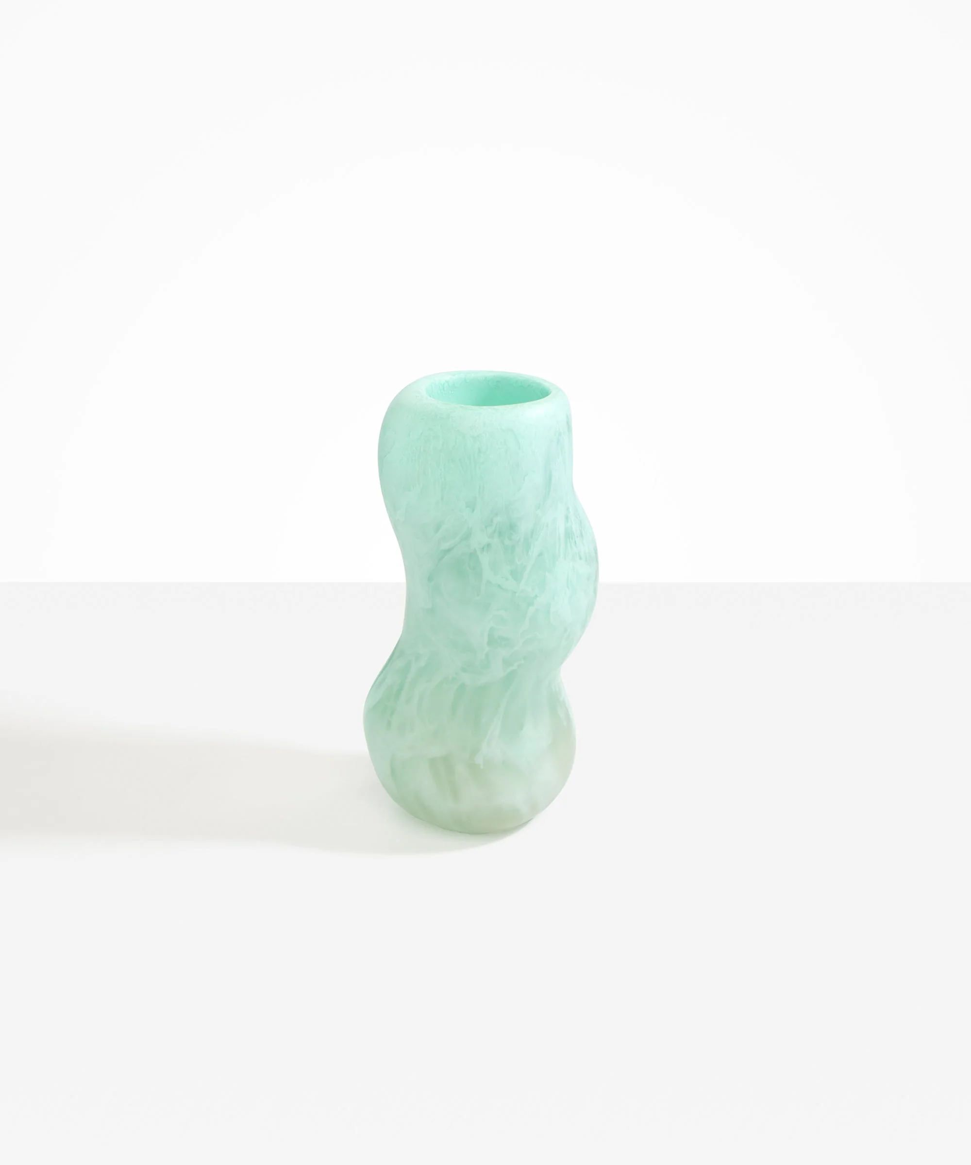 Medium Valley Vase - Image 17