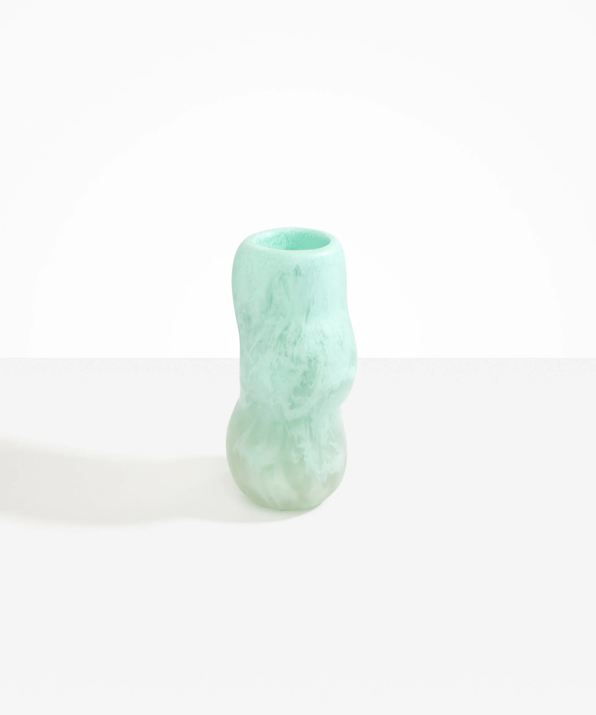 Medium Valley Vase - Image 18