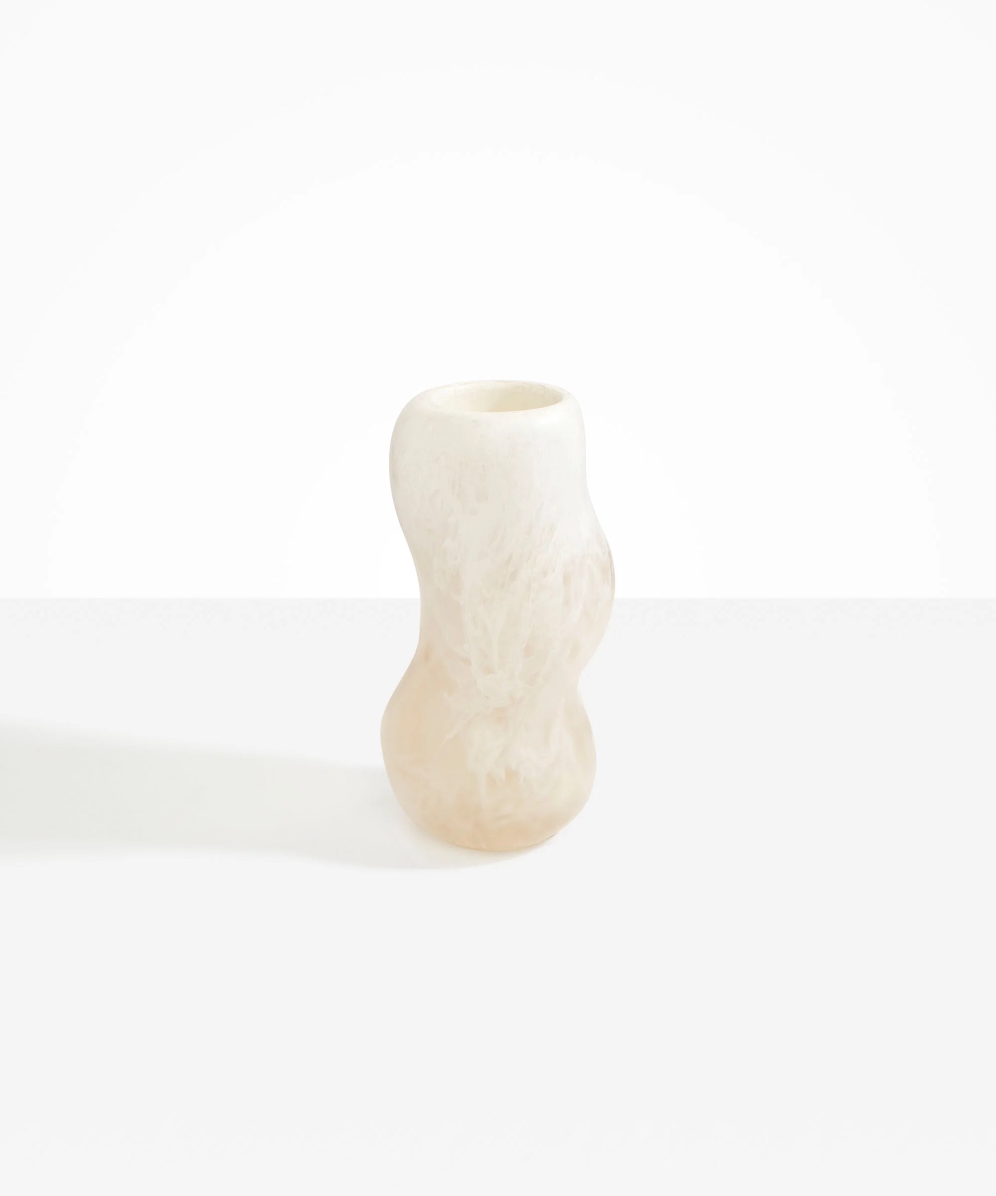 Medium Valley Vase - Image 19