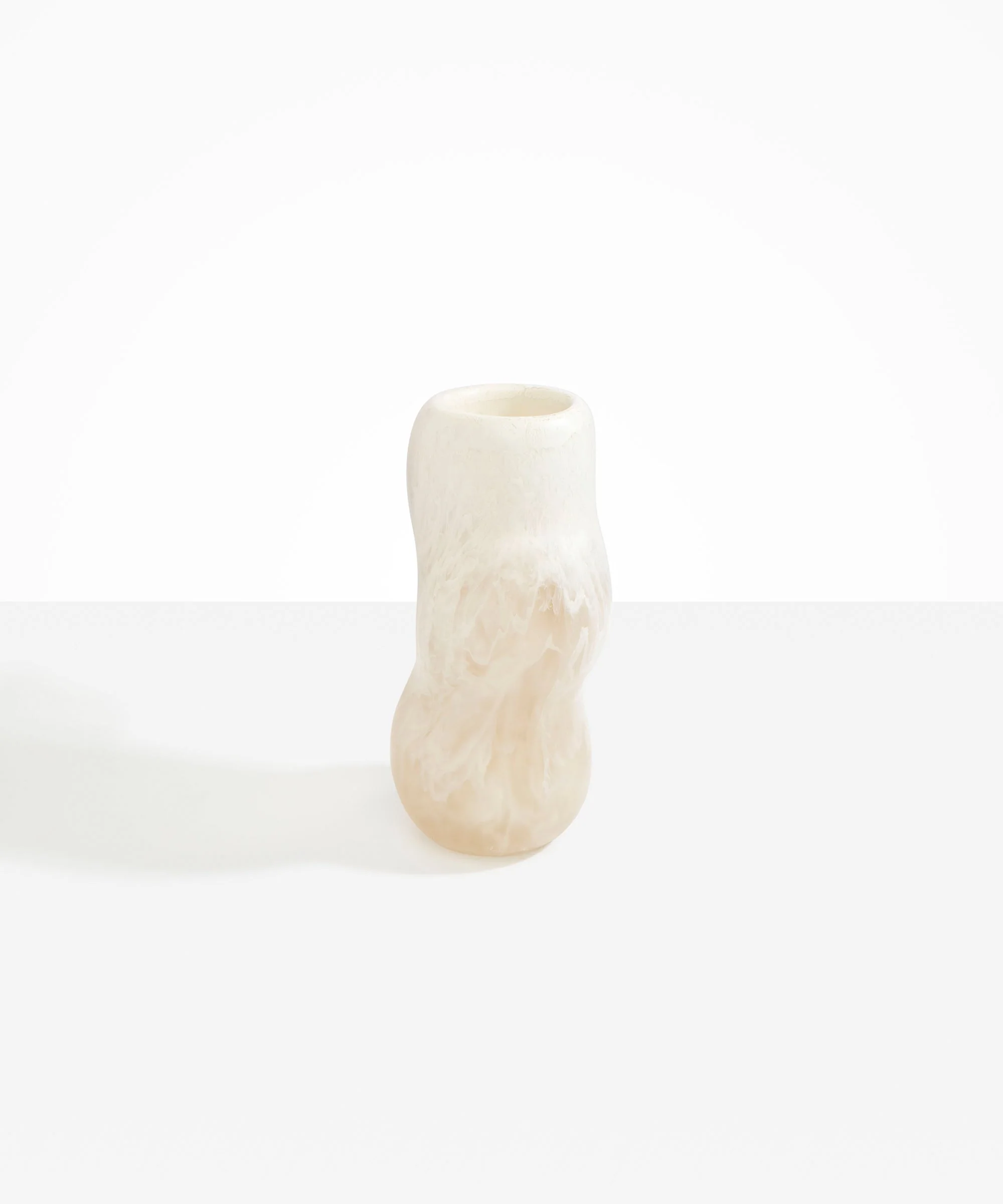 Medium Valley Vase - Image 20