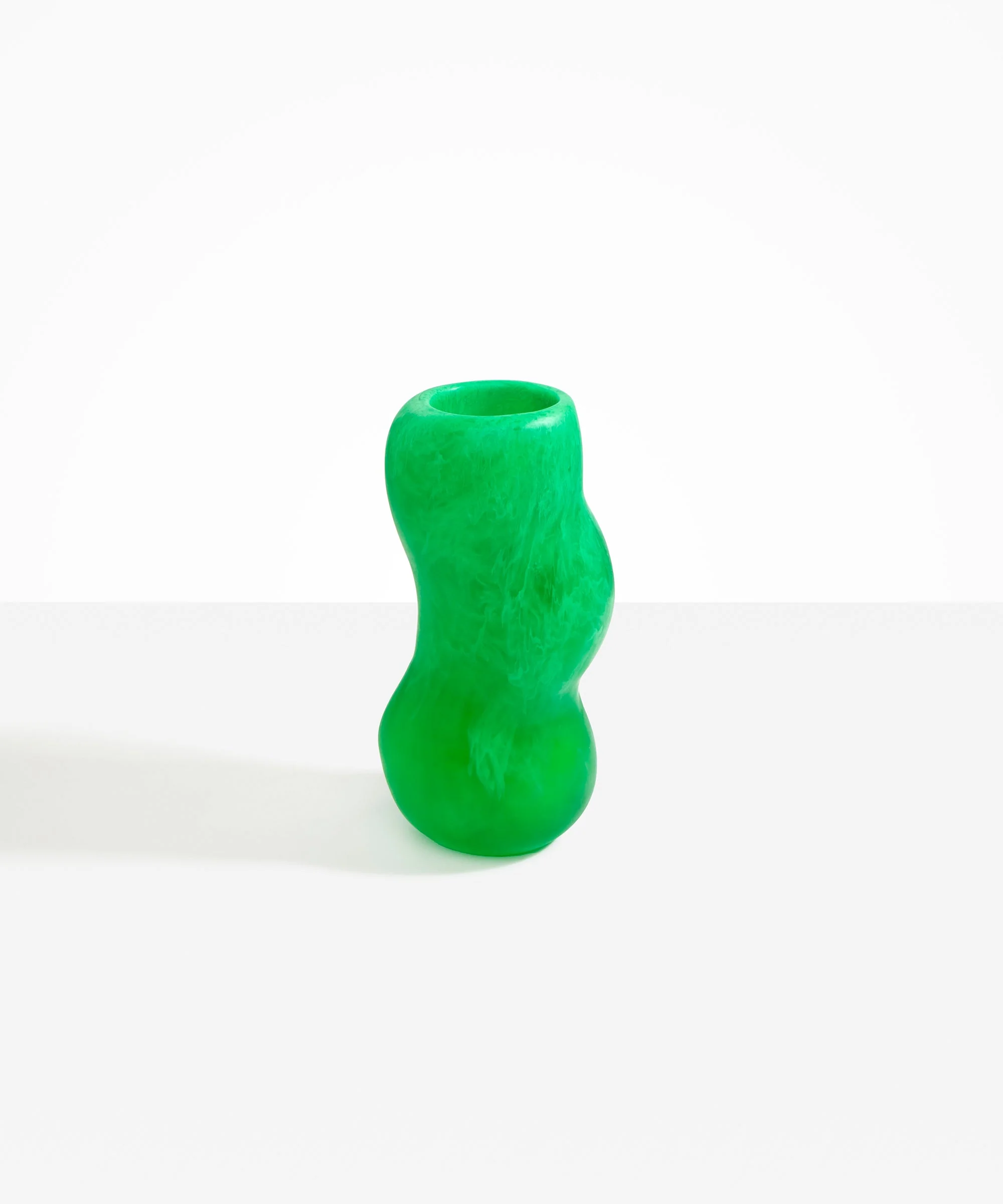 Medium Valley Vase - Image 21