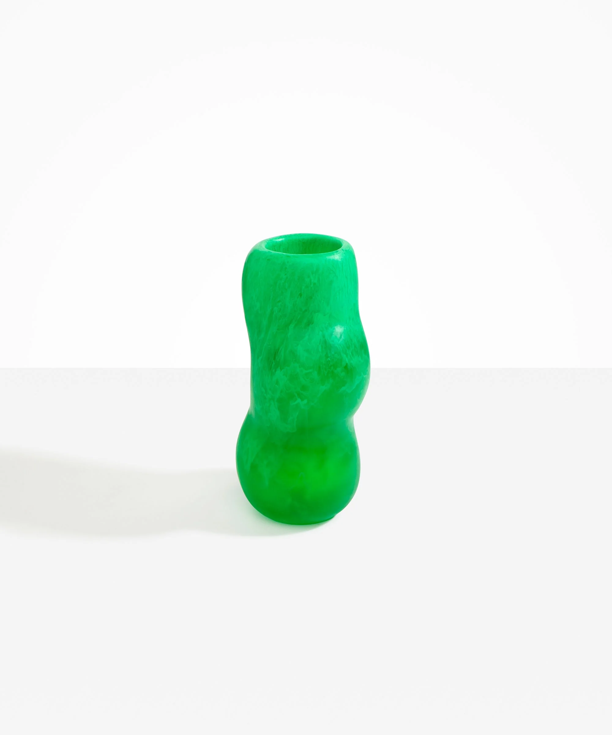 Medium Valley Vase - Image 22